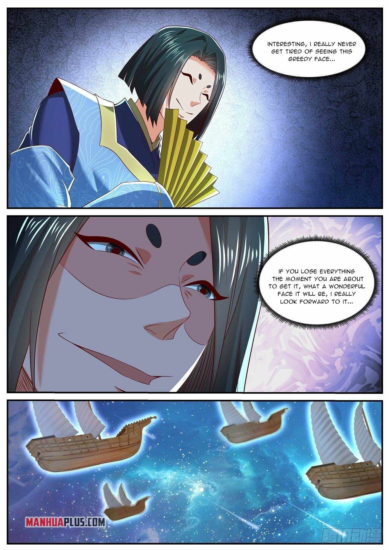 Page 9 of Chapter 717
