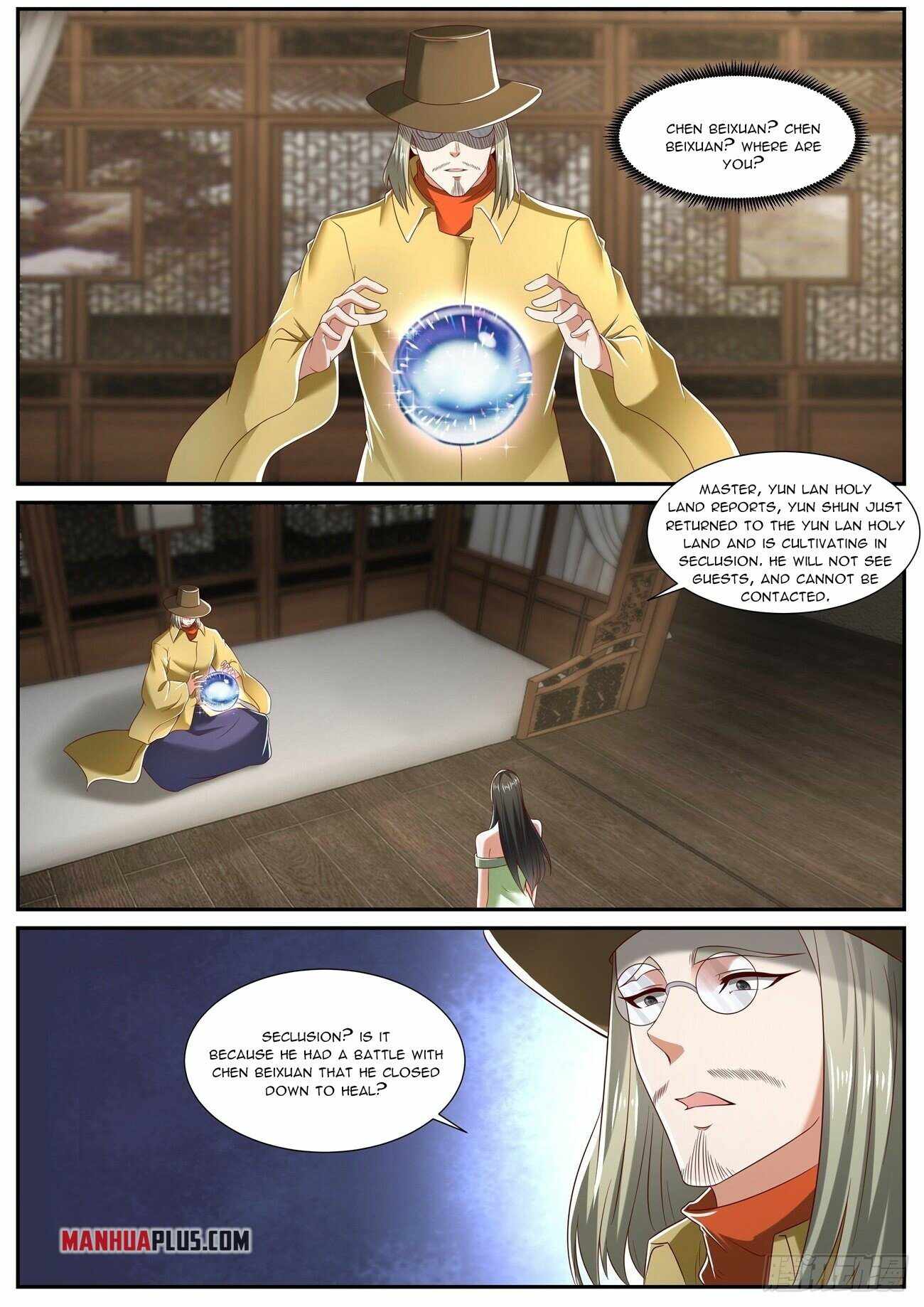 Page 10 of Chapter 717