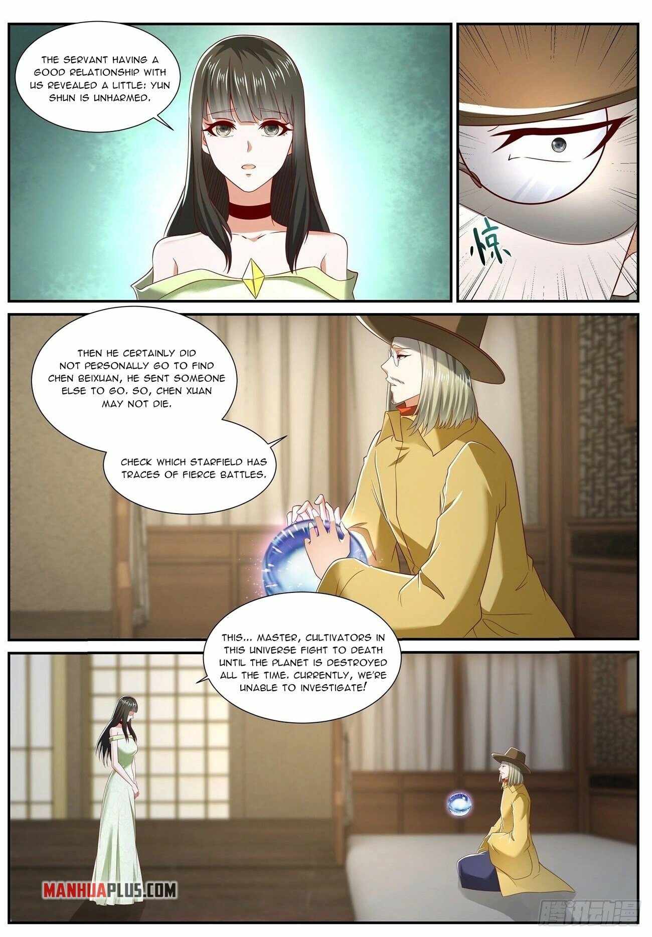 Page 11 of Chapter 717