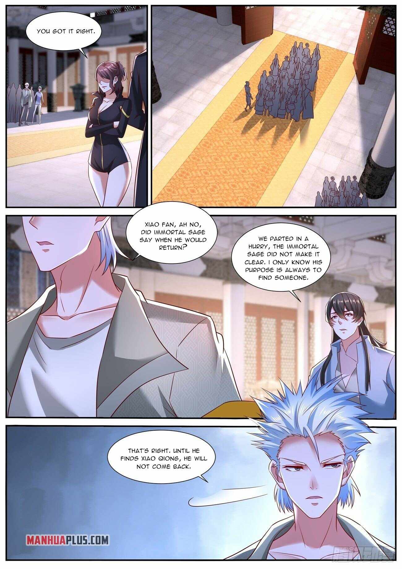 Page 7 of Chapter 718