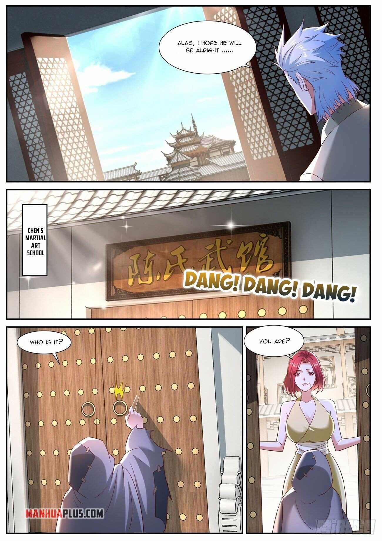 Page 8 of Chapter 718