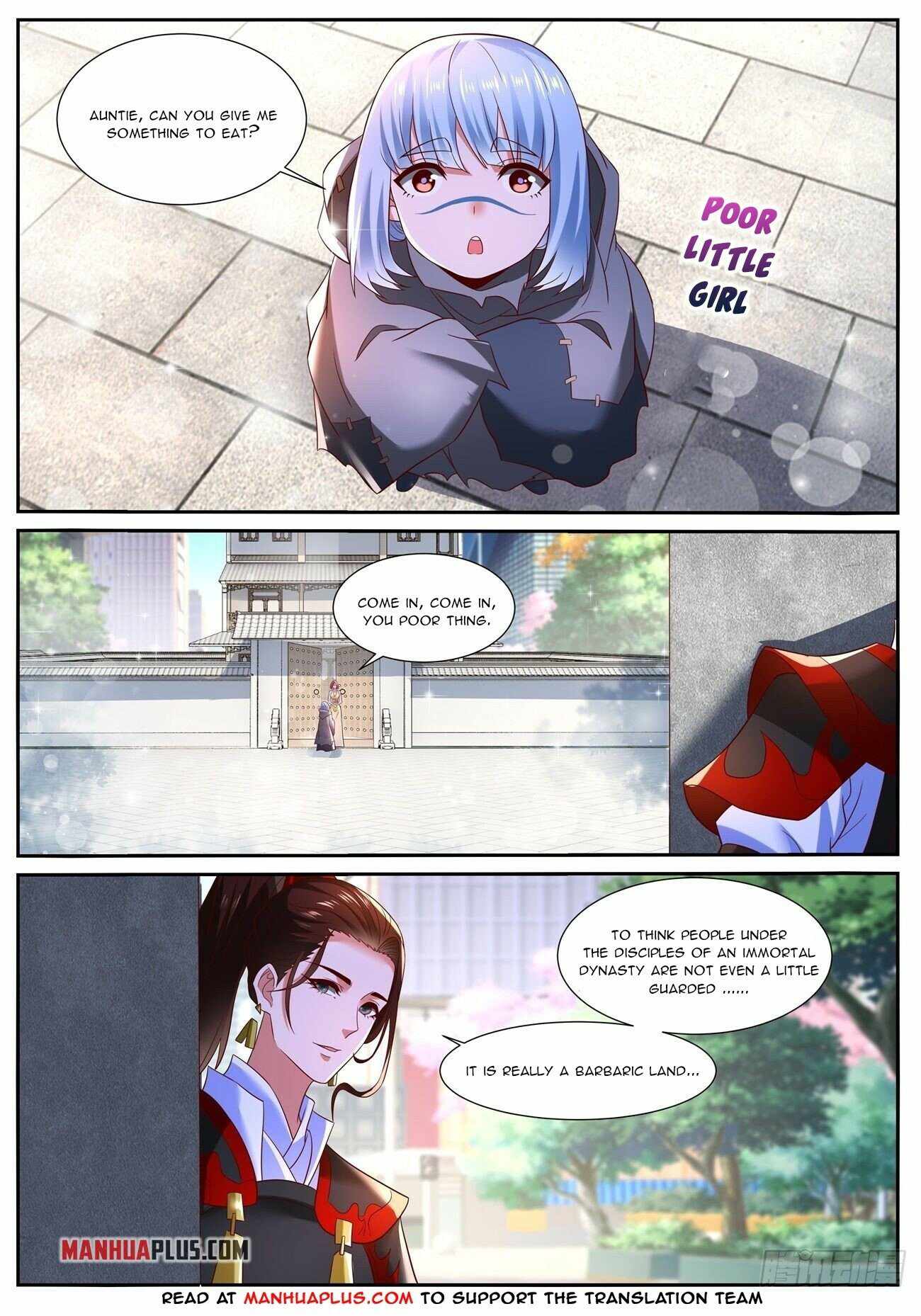 Page 9 of Chapter 718