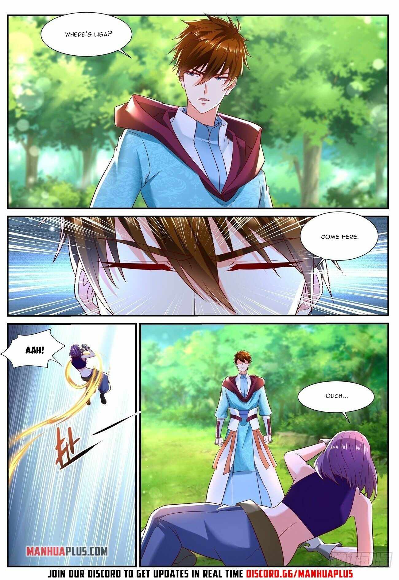 Page 12 of Chapter 718