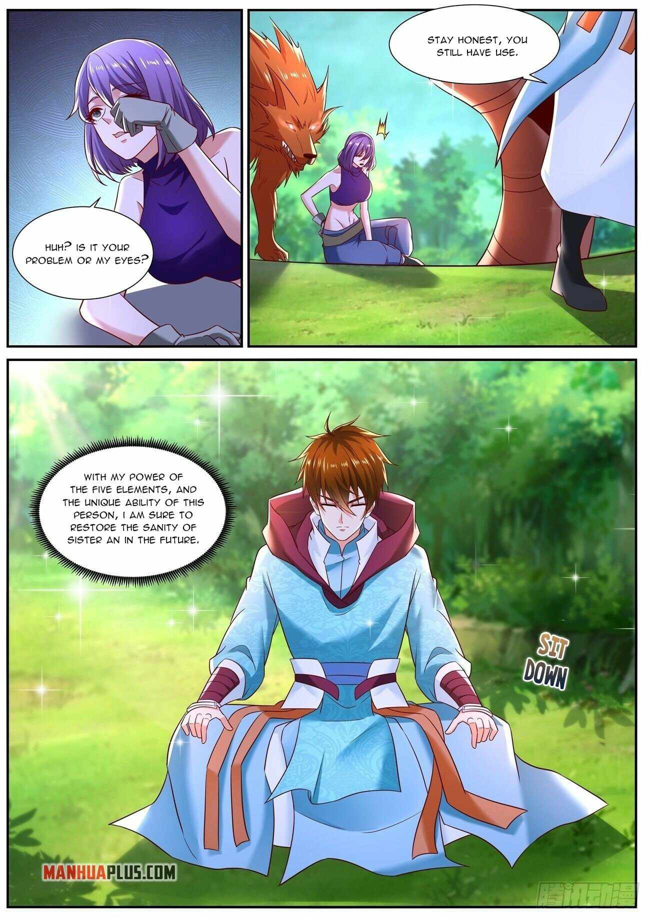Page 13 of Chapter 718