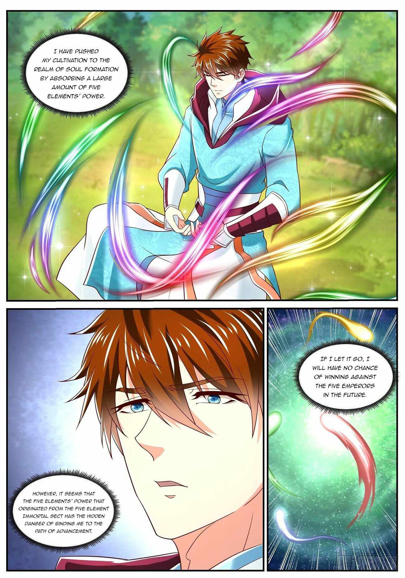 Page 2 of Chapter 719
