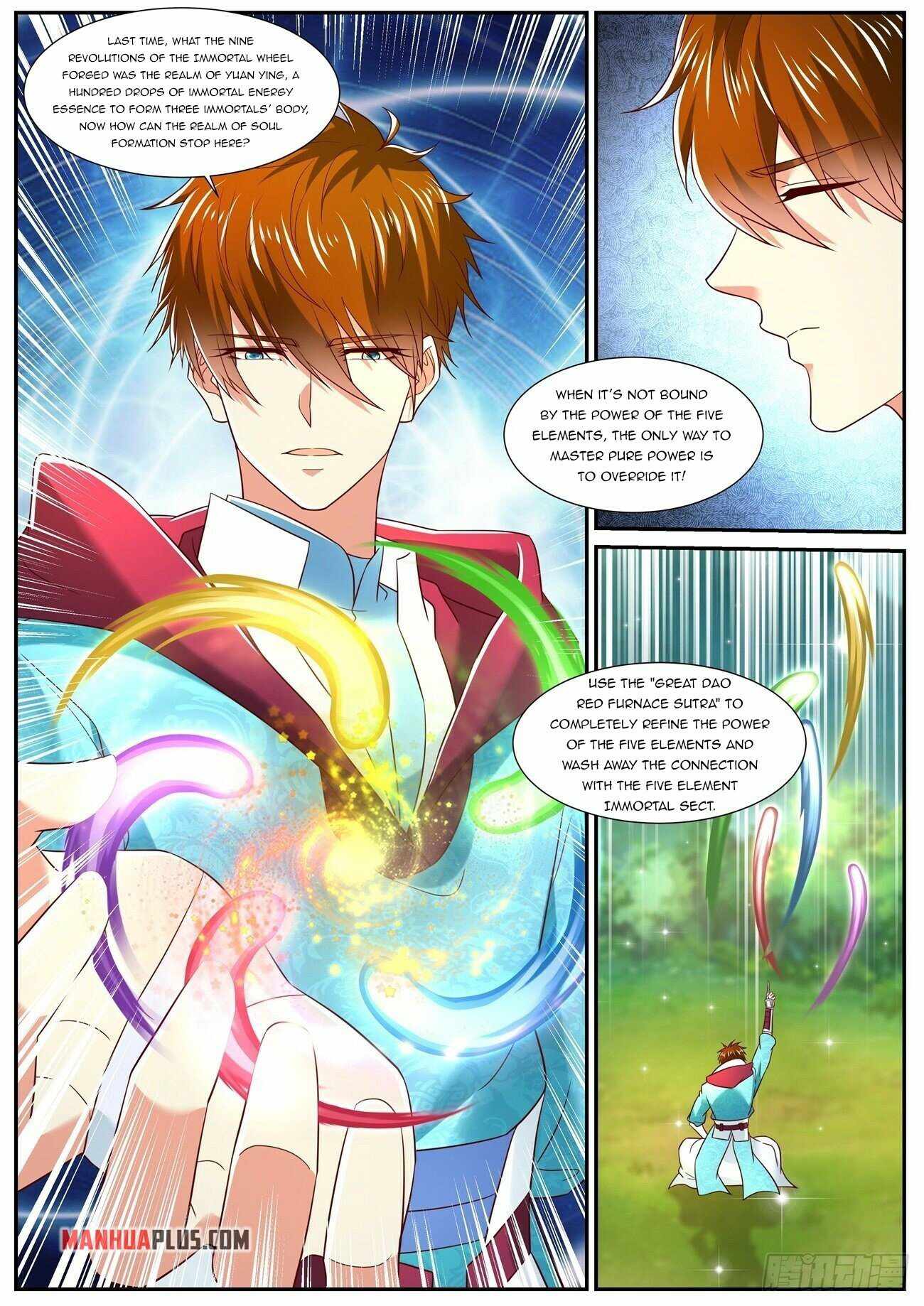 Page 3 of Chapter 719
