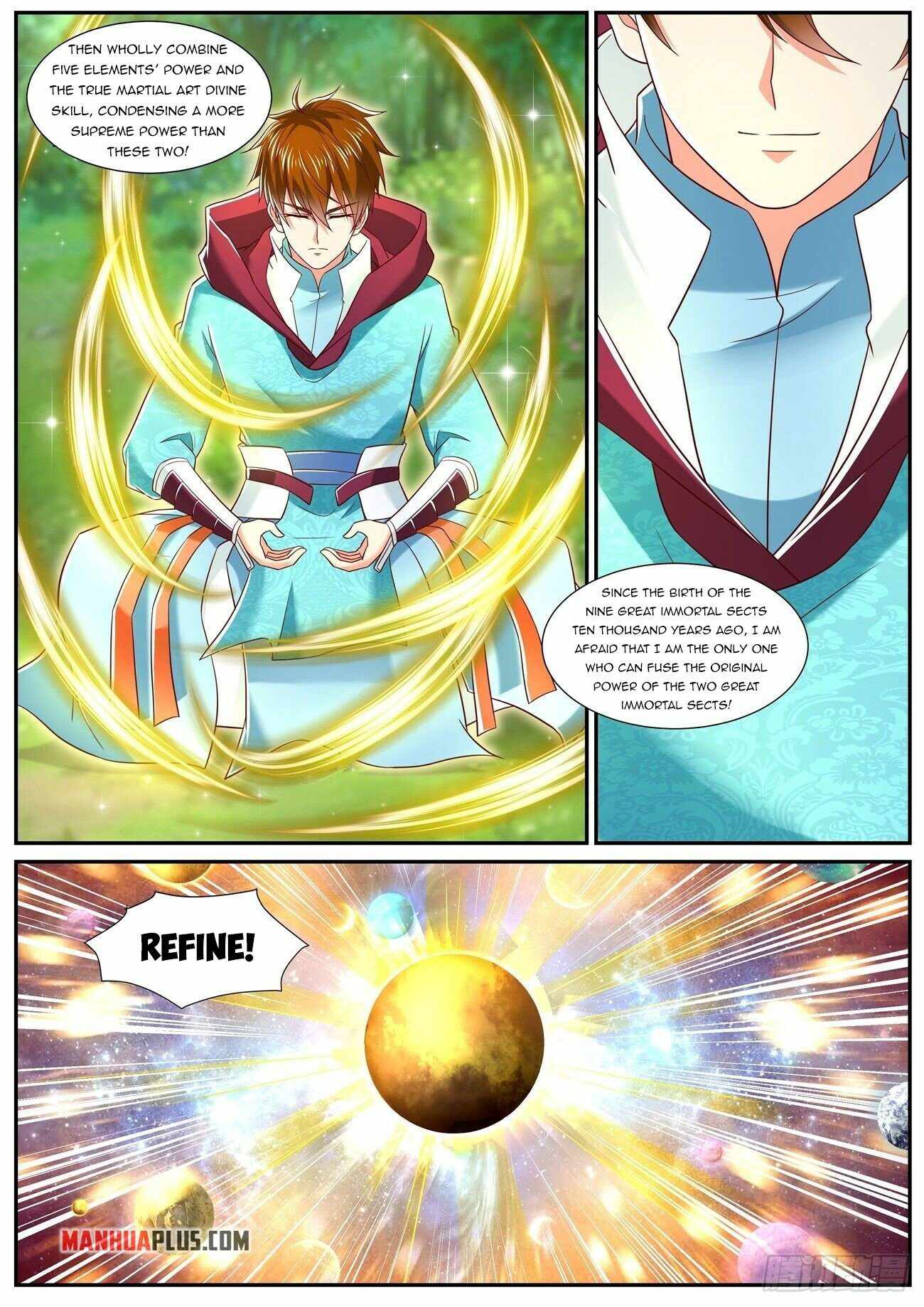 Page 4 of Chapter 719