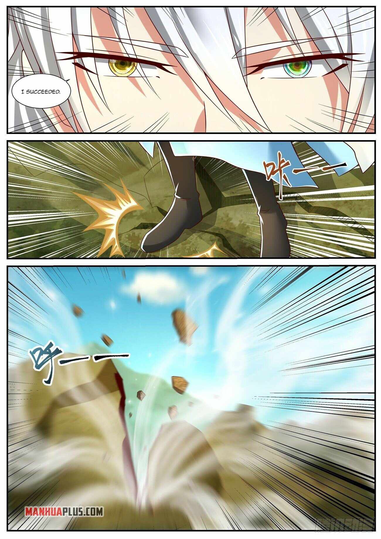 Page 6 of Chapter 719