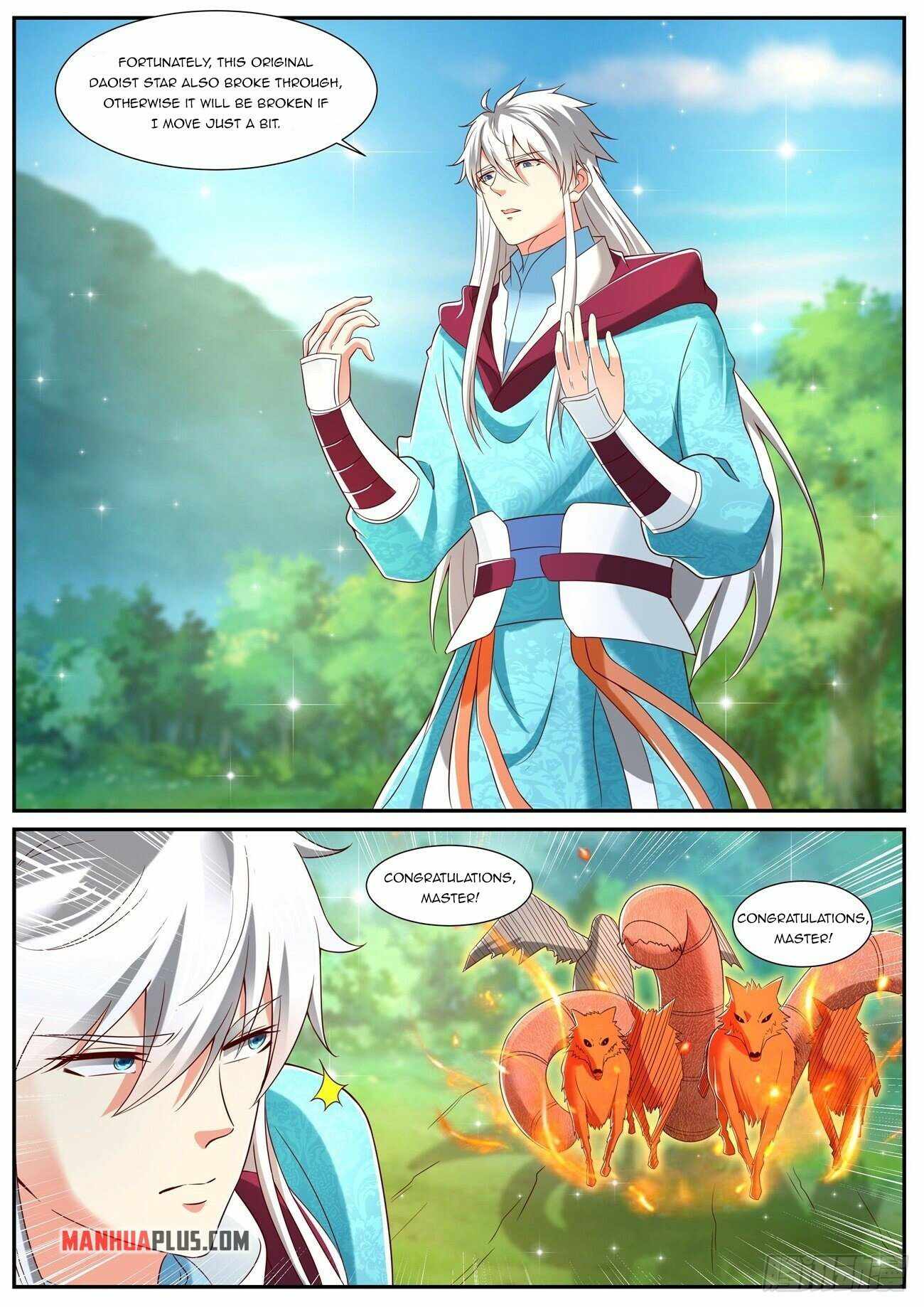 Page 7 of Chapter 719