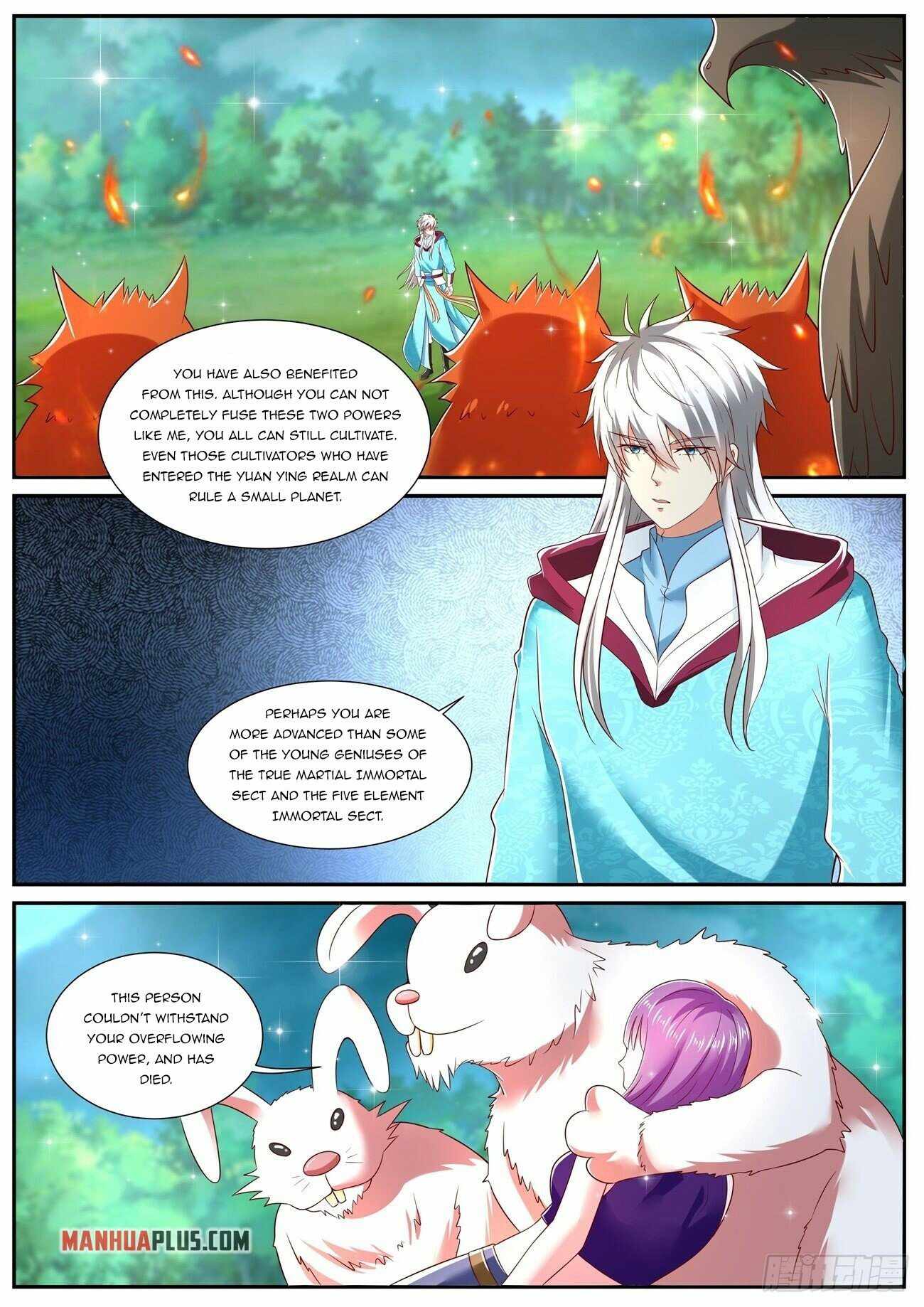 Page 8 of Chapter 719
