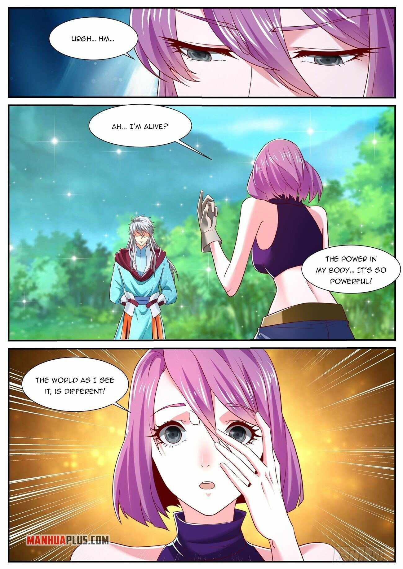 Page 10 of Chapter 719