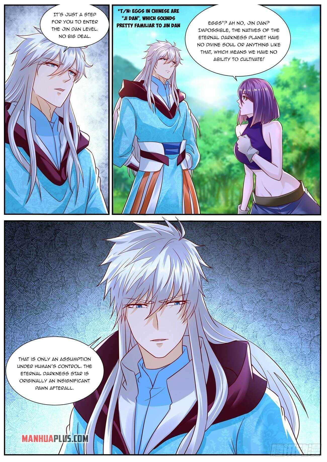 Page 11 of Chapter 719
