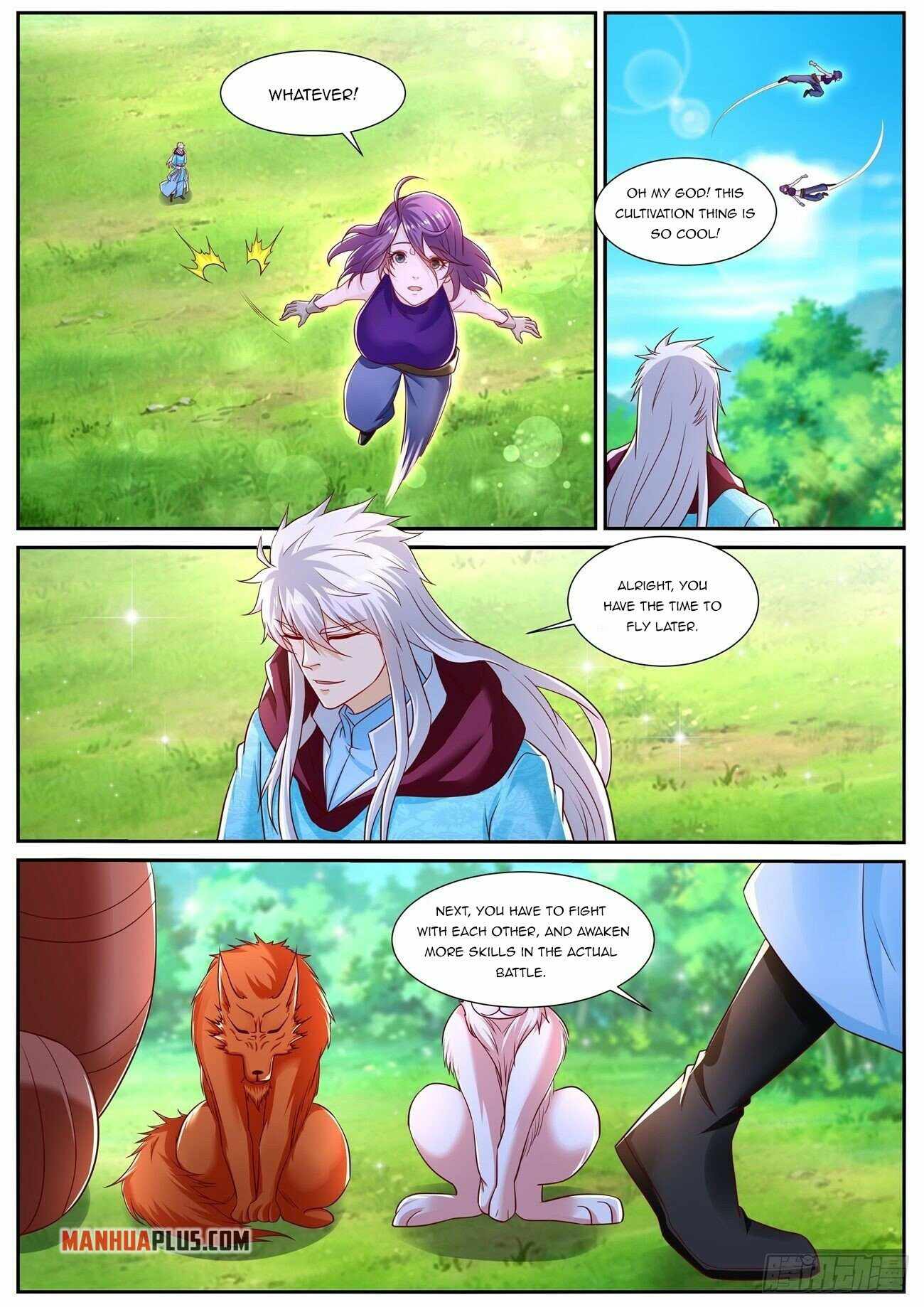 Page 12 of Chapter 719
