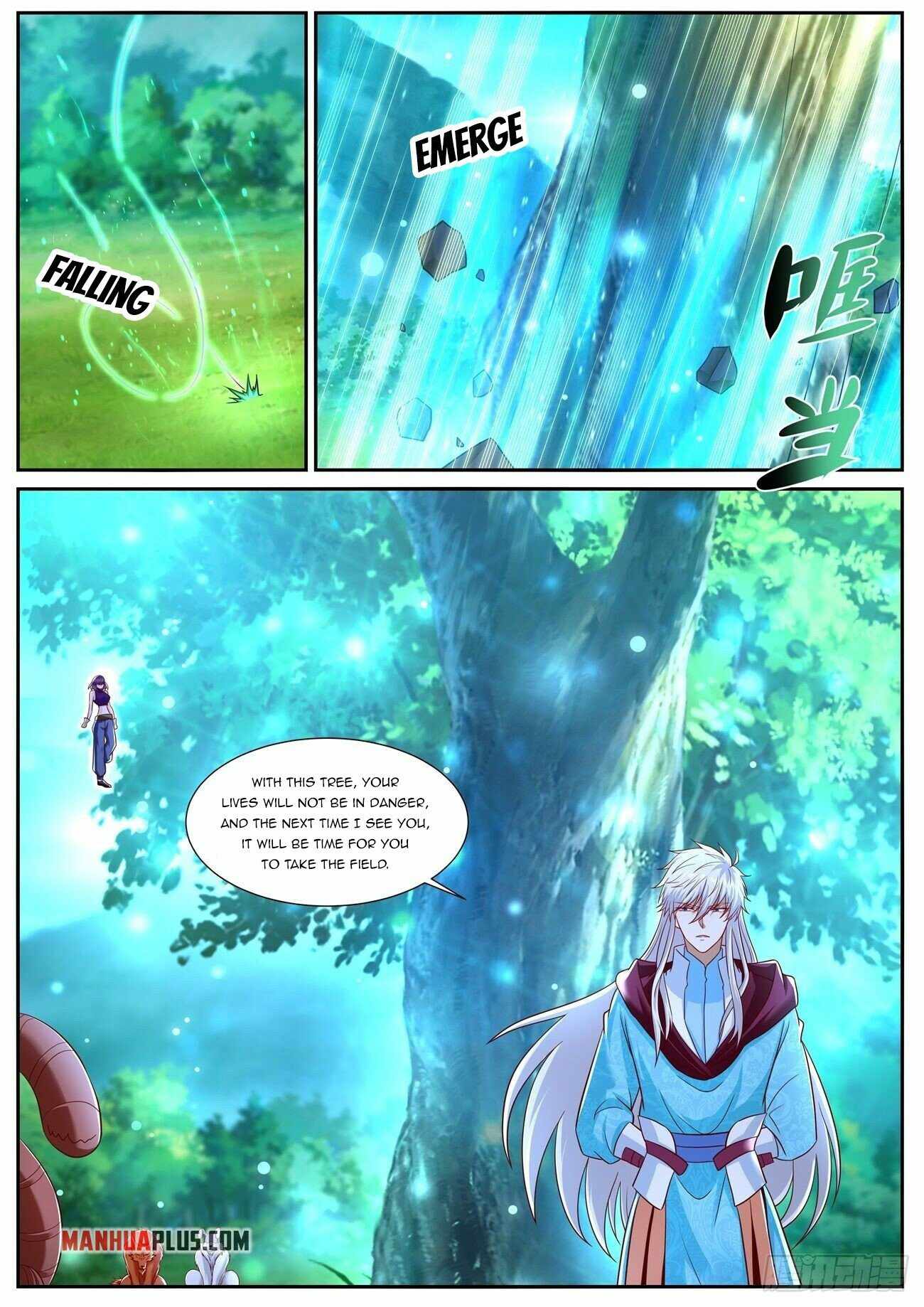 Page 13 of Chapter 719