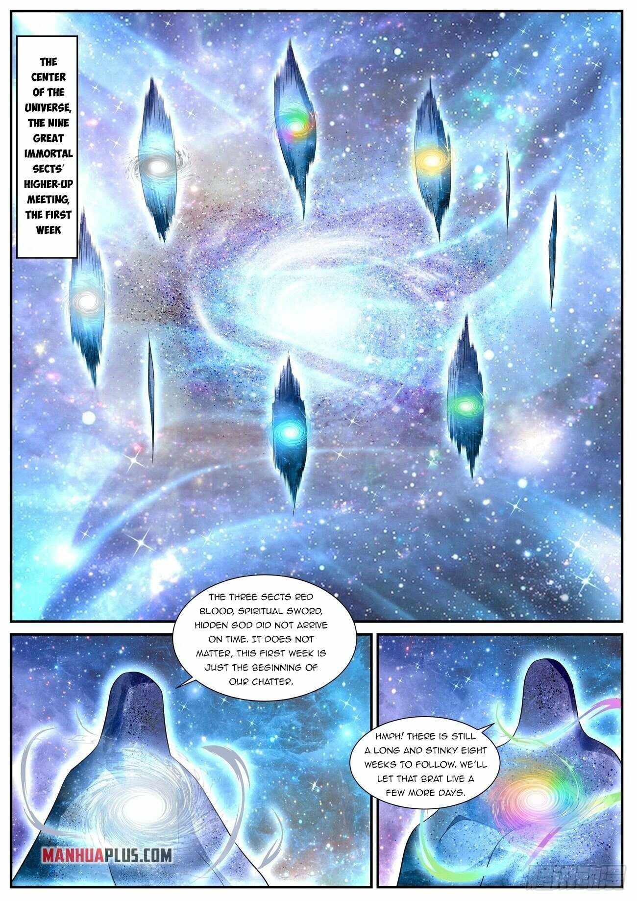Page 4 of Chapter 720