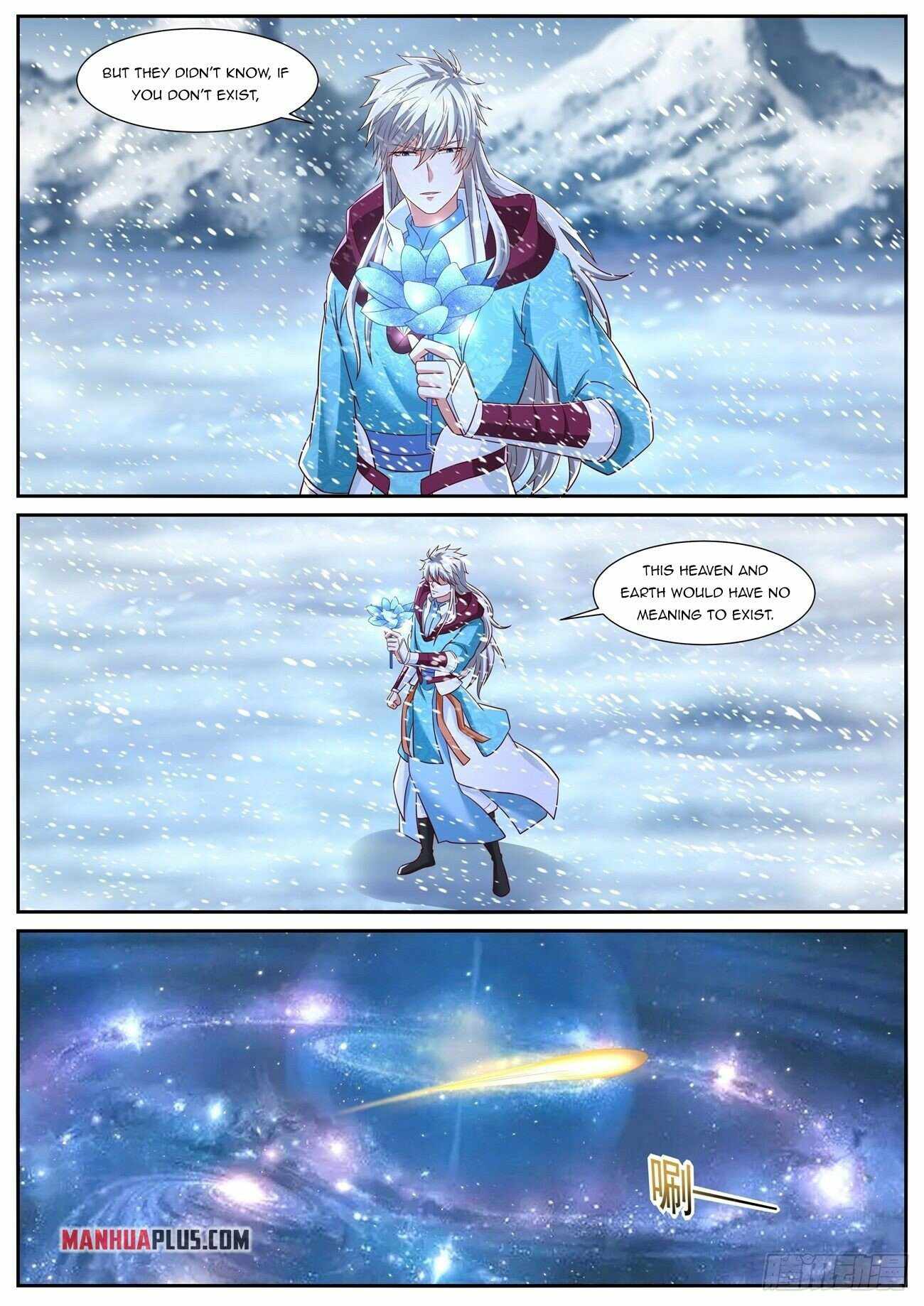 Page 10 of Chapter 720