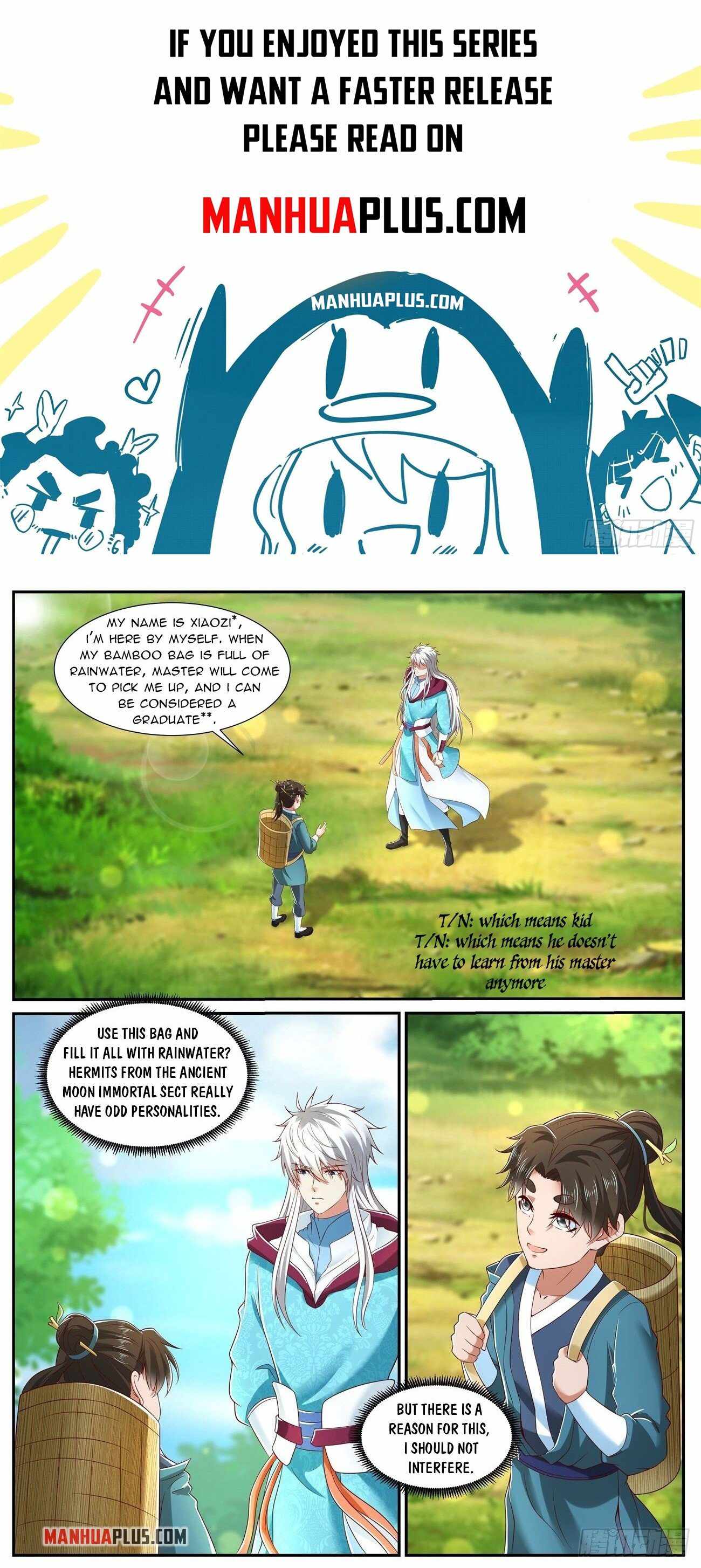Page 1 of Chapter 721