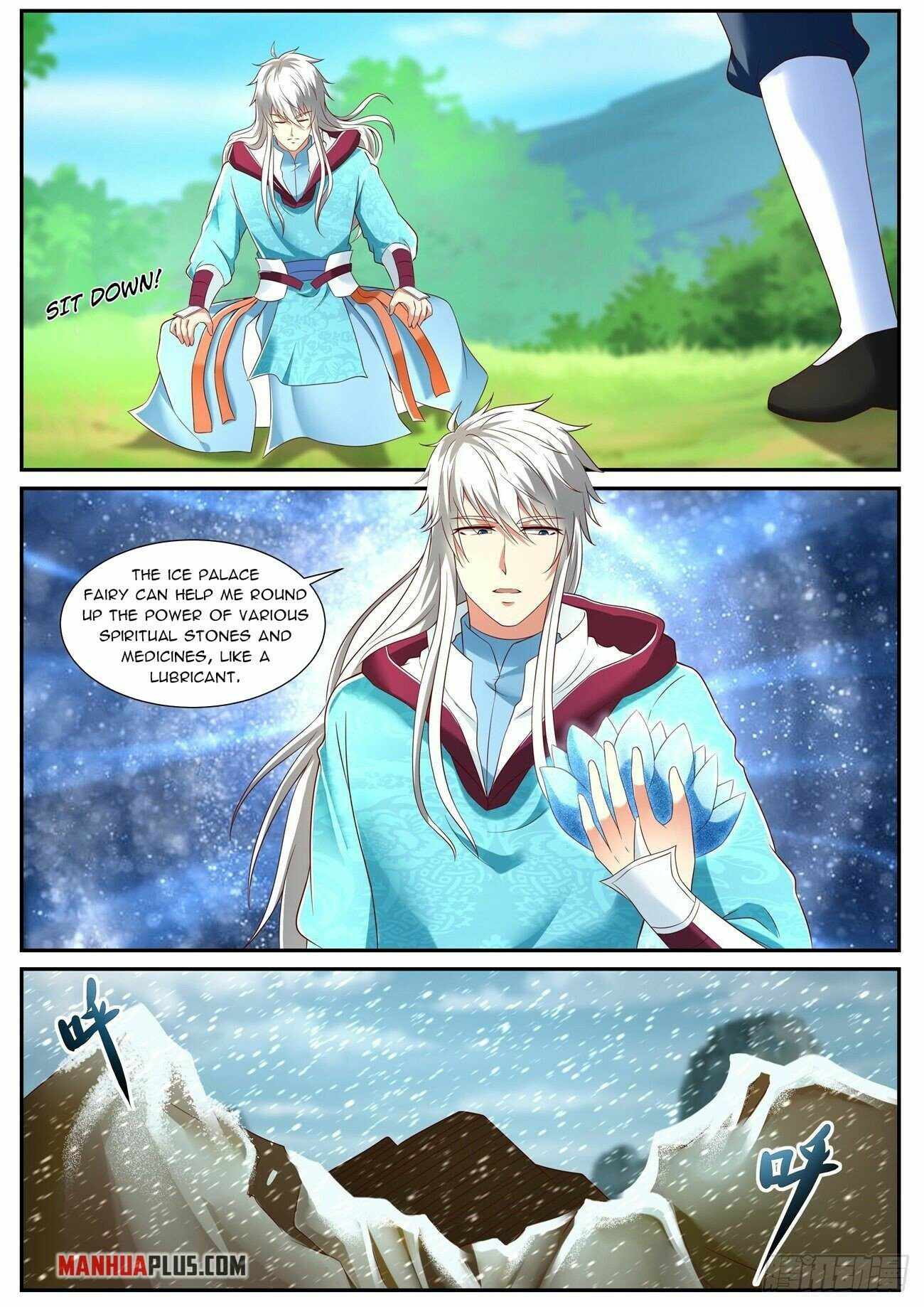 Page 2 of Chapter 721