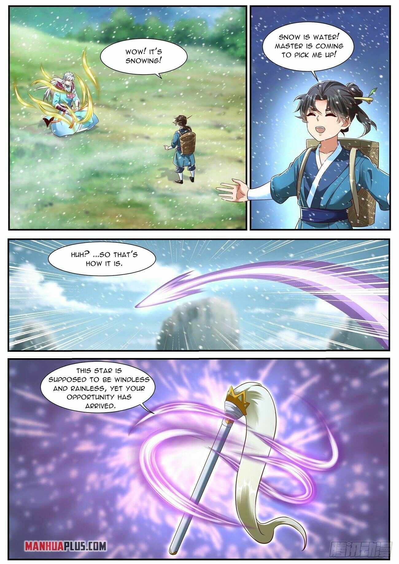 Page 3 of Chapter 721