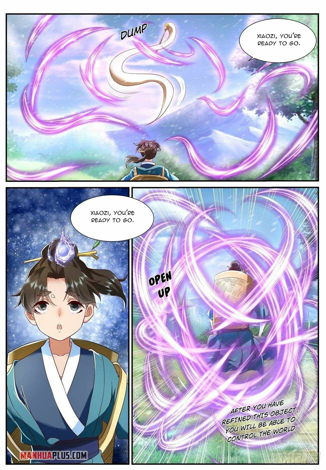 Page 4 of Chapter 721