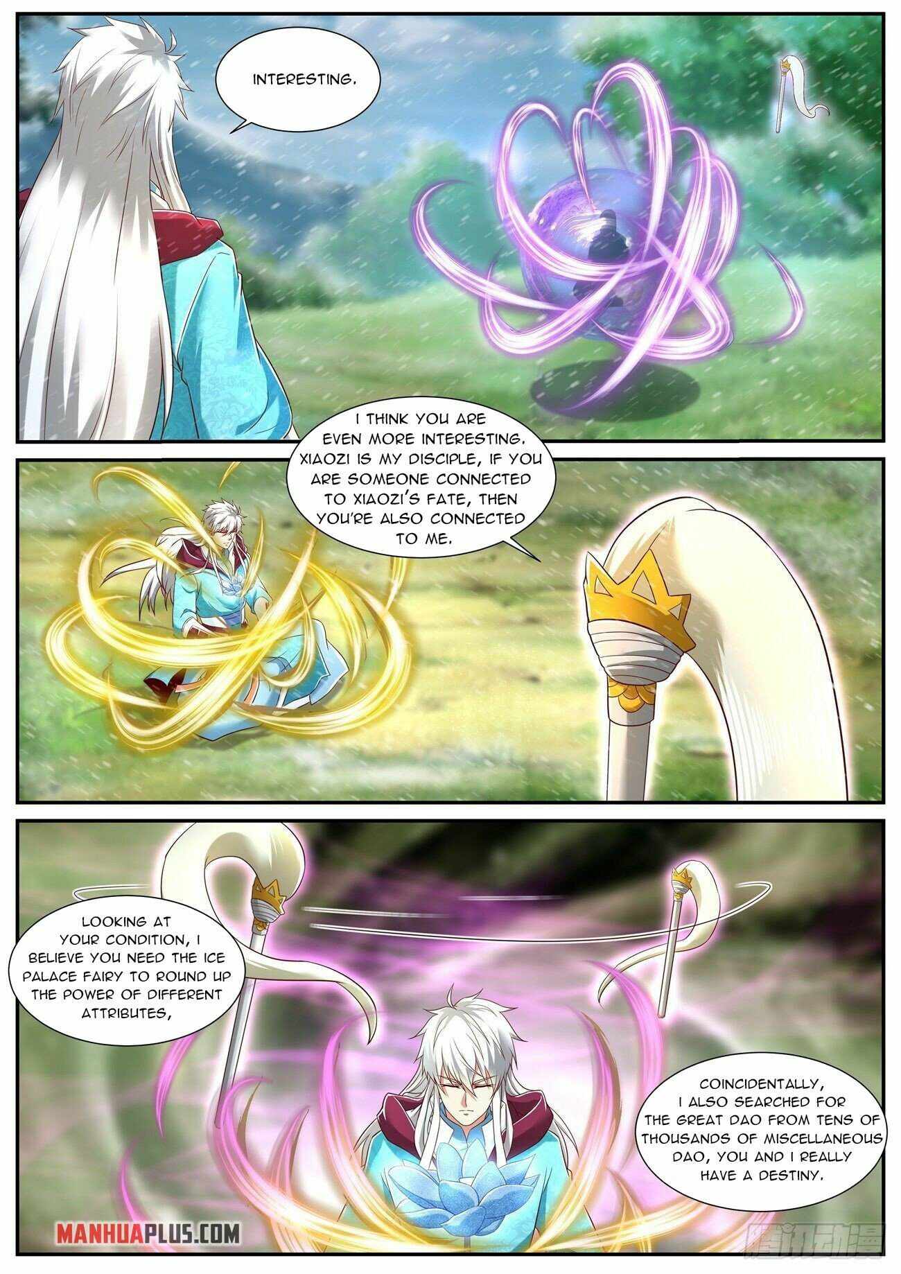 Page 5 of Chapter 721