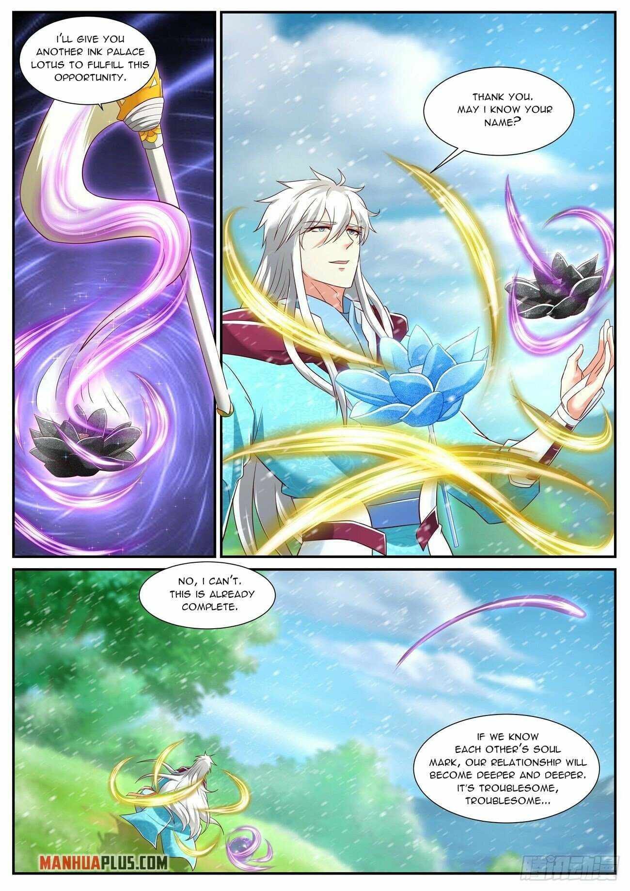 Page 6 of Chapter 721