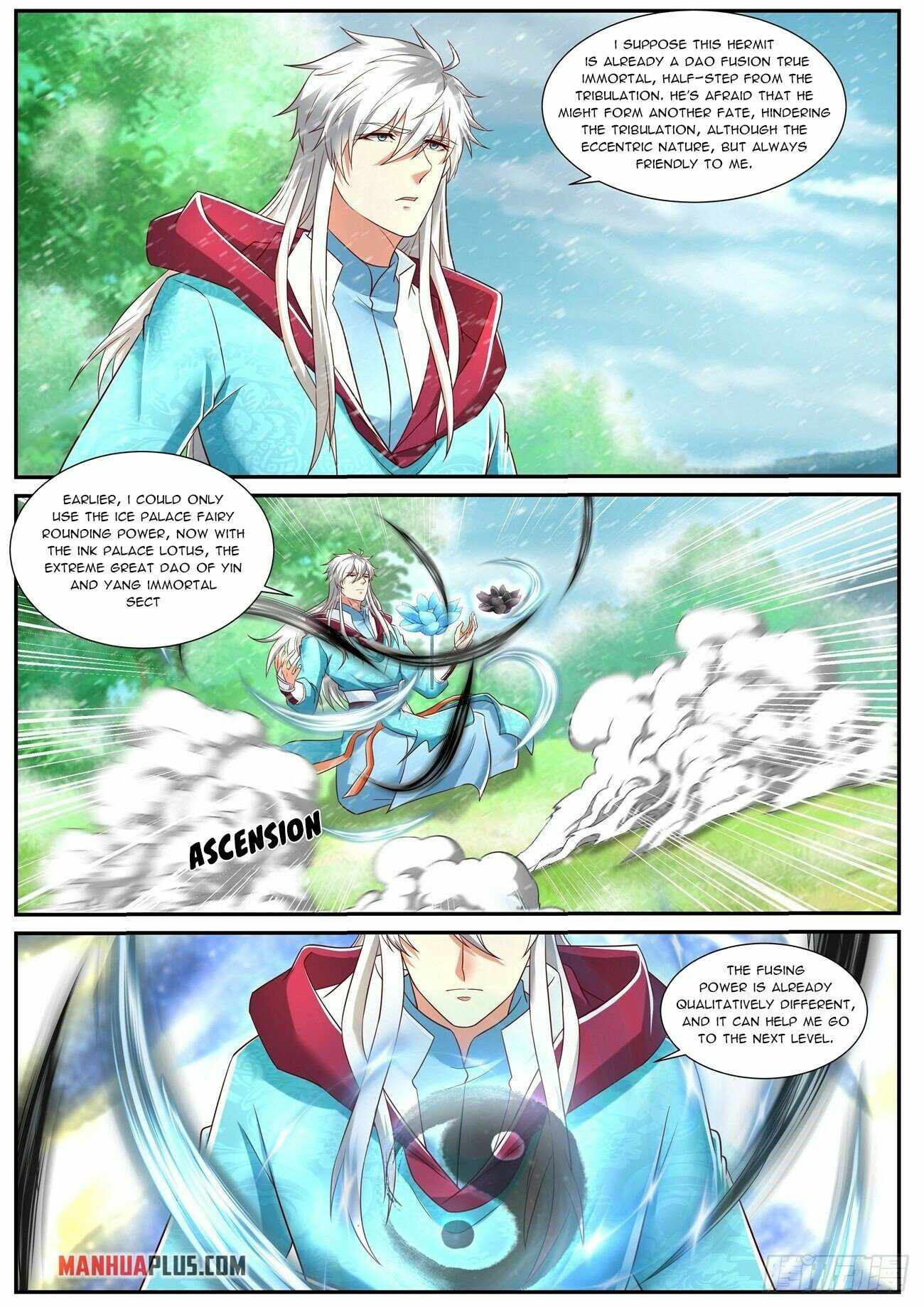 Page 7 of Chapter 721