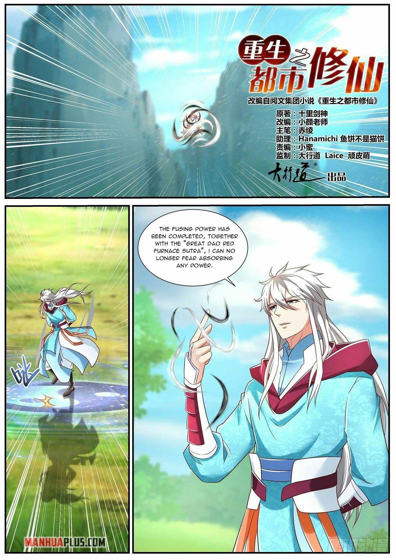 Page 8 of Chapter 721