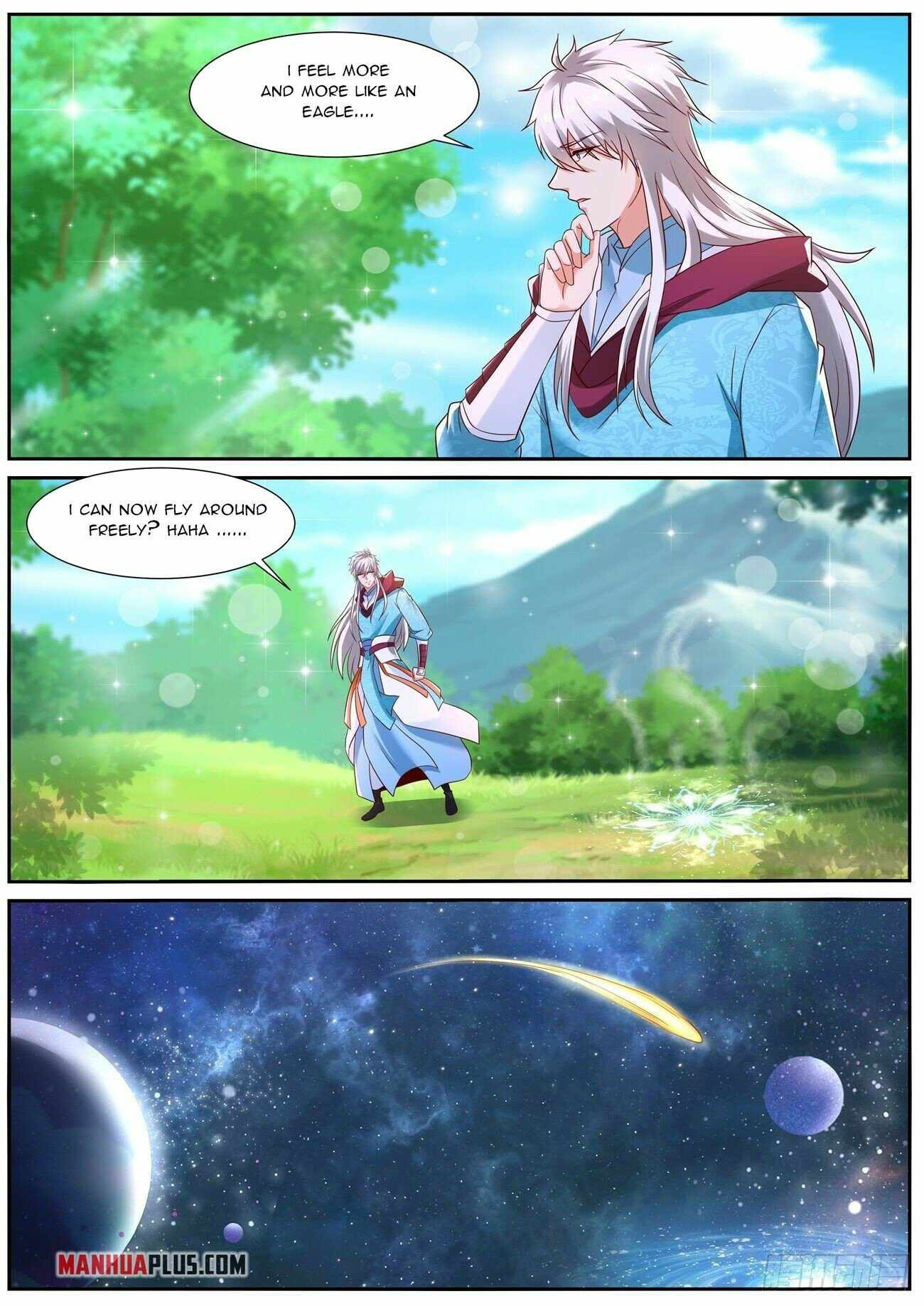 Page 9 of Chapter 721
