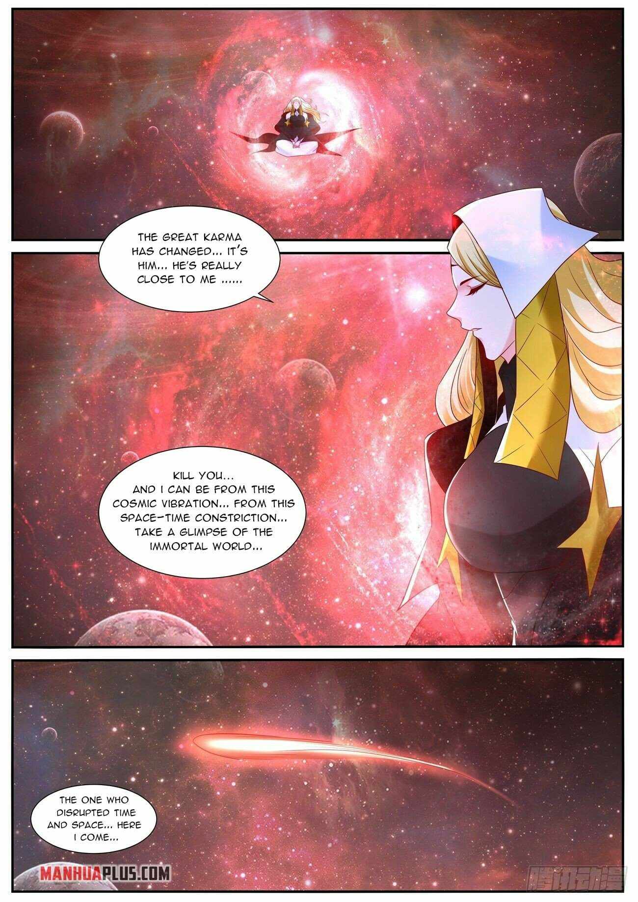 Page 10 of Chapter 721