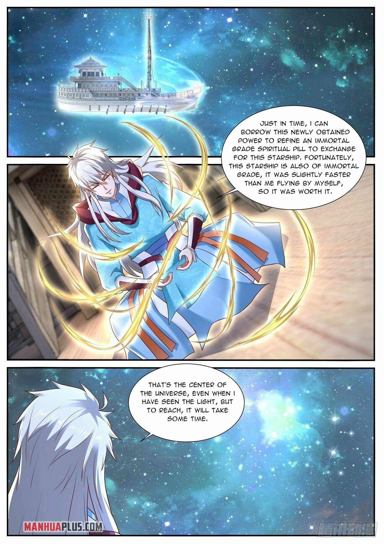 Page 11 of Chapter 721