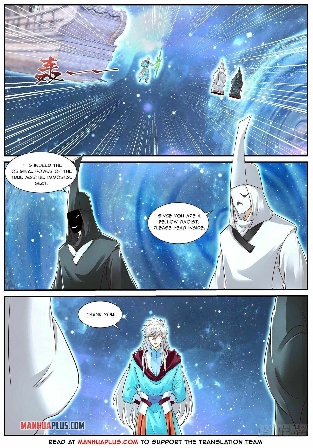 Page 3 of Chapter 722