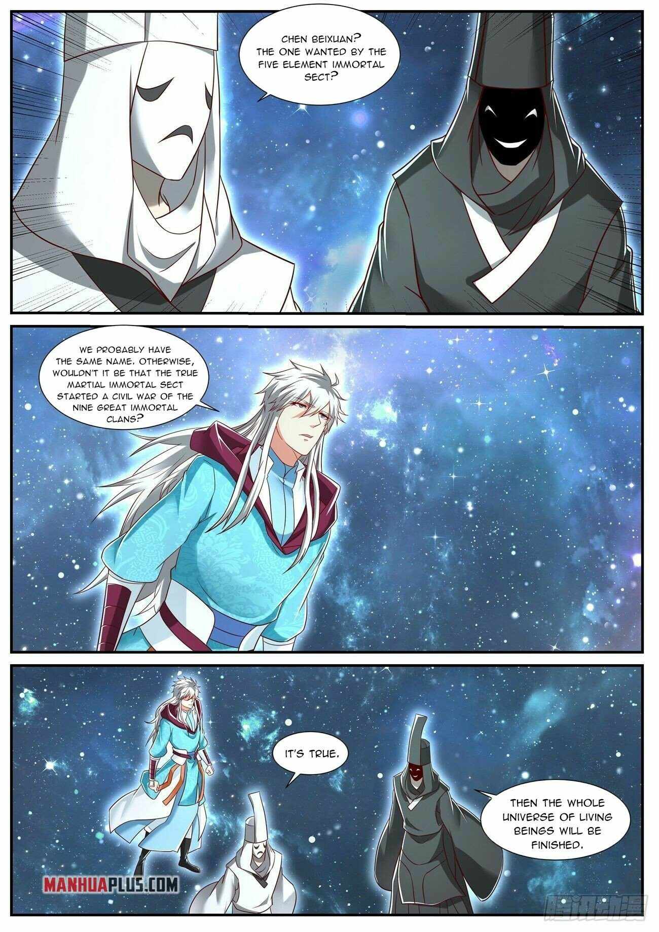 Page 5 of Chapter 722