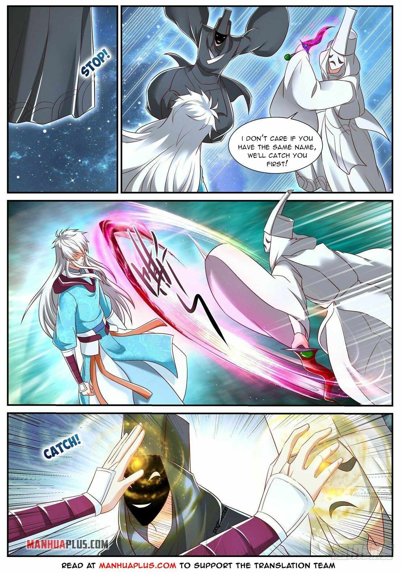 Page 6 of Chapter 722