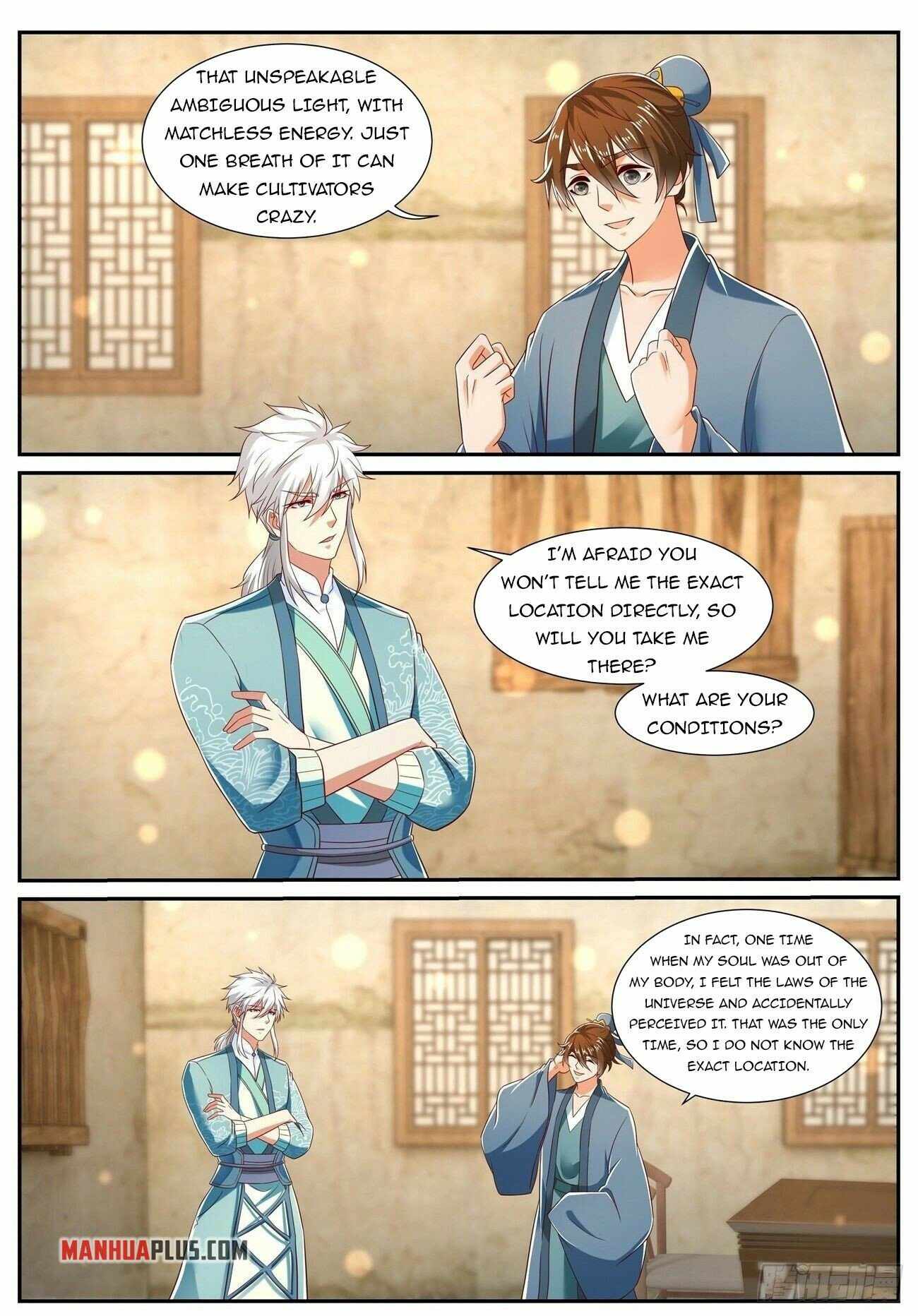 Page 2 of Chapter 723
