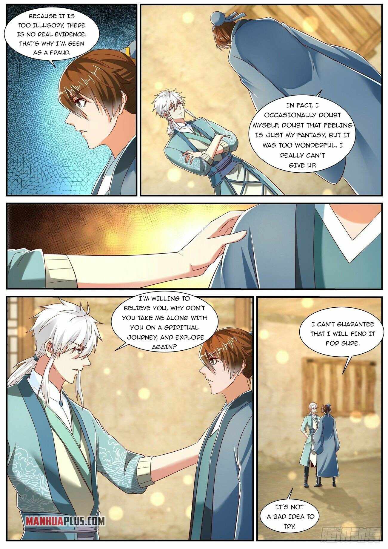 Page 3 of Chapter 723