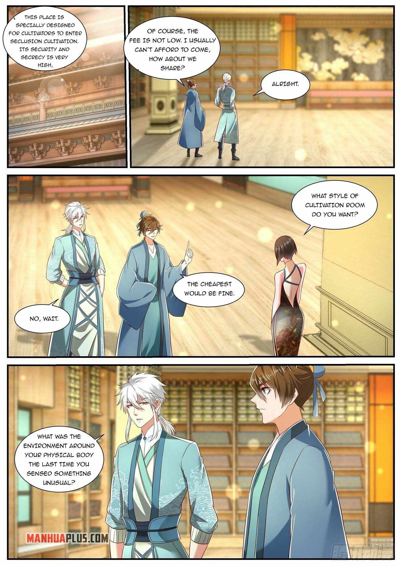 Page 4 of Chapter 723