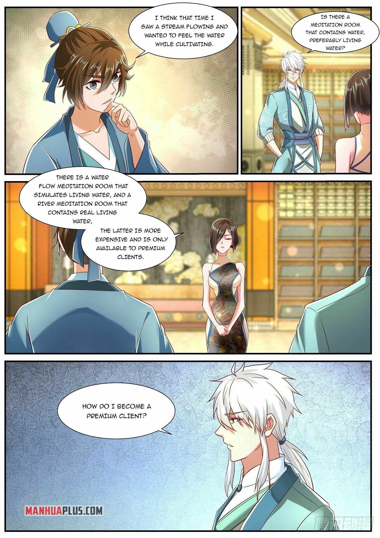 Page 5 of Chapter 723