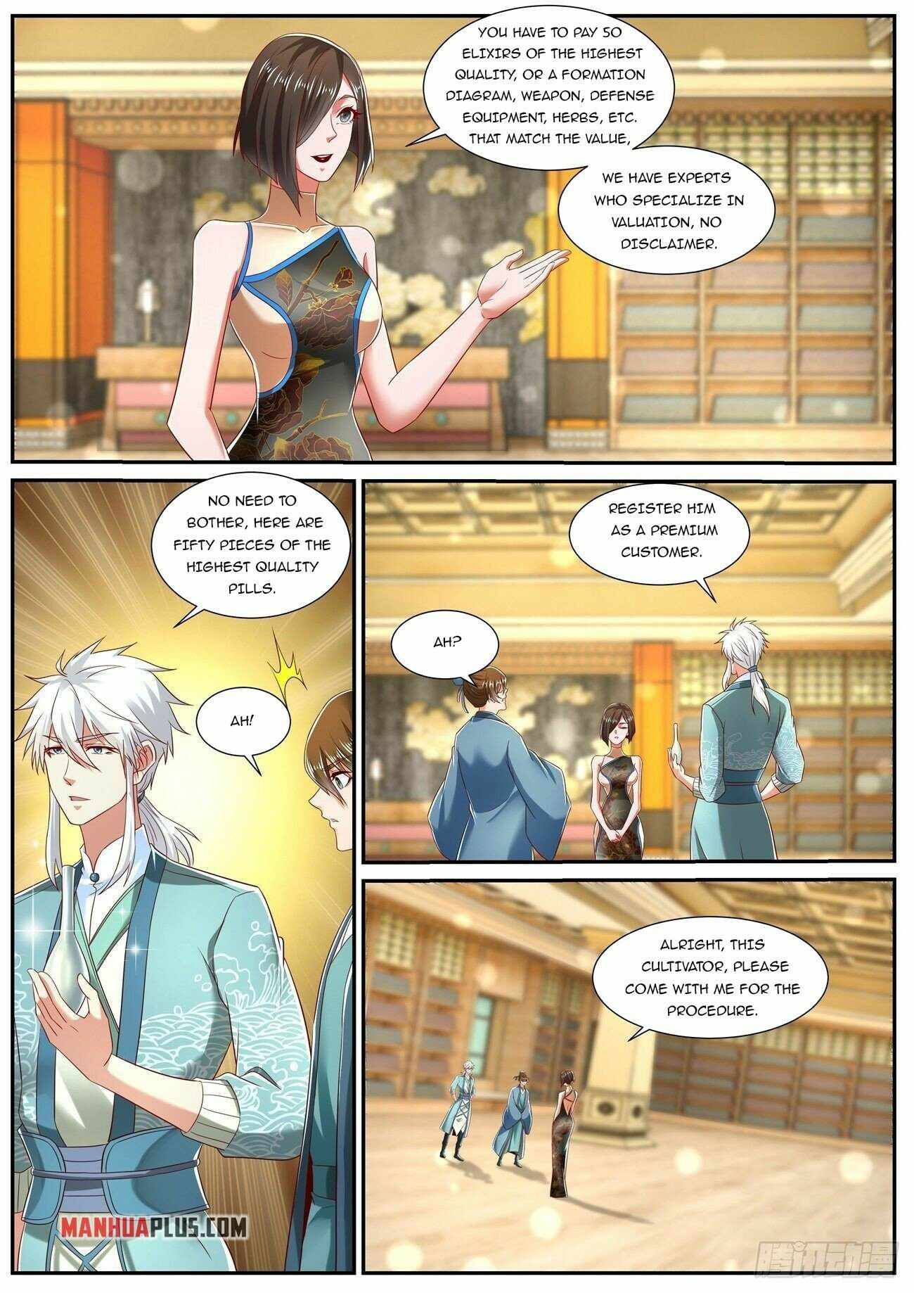 Page 6 of Chapter 723