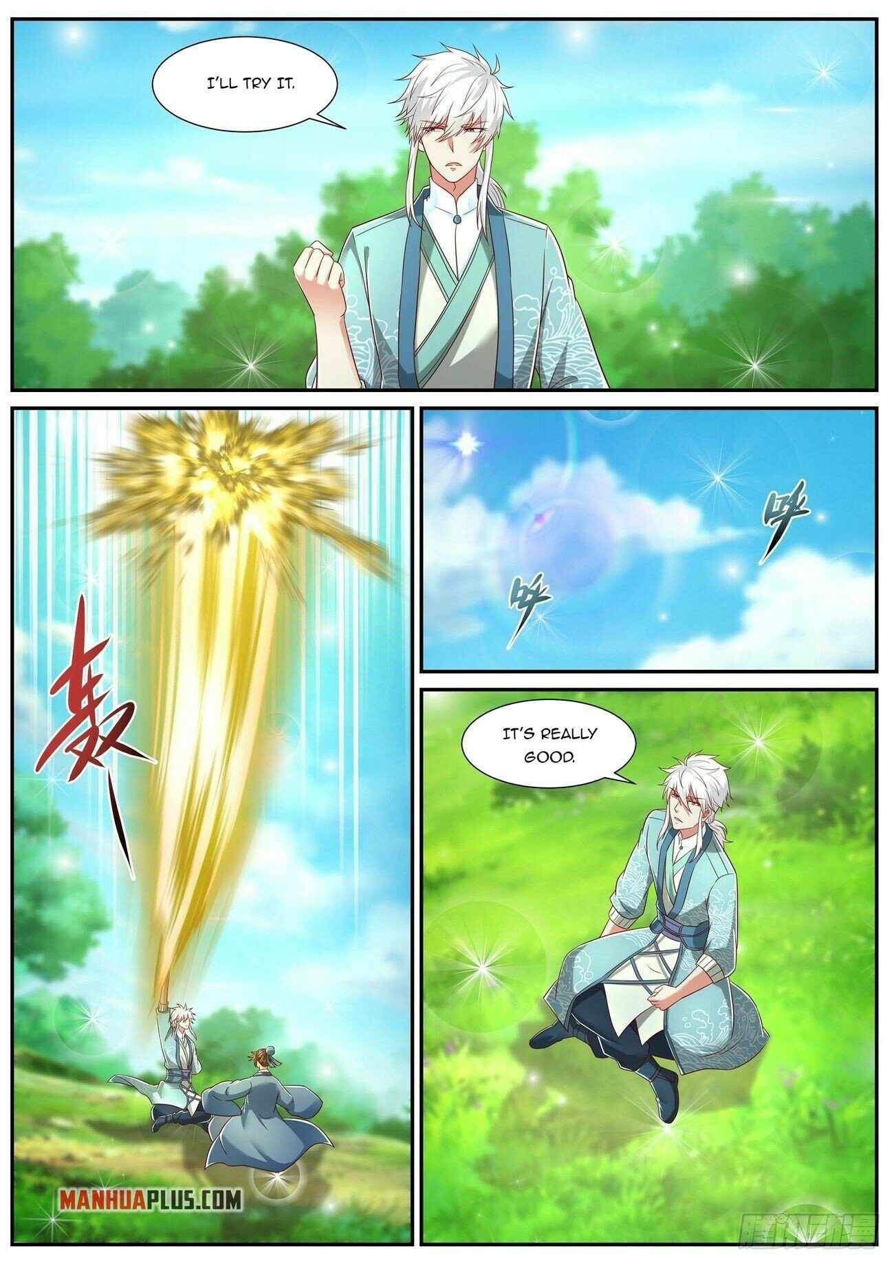 Page 8 of Chapter 723