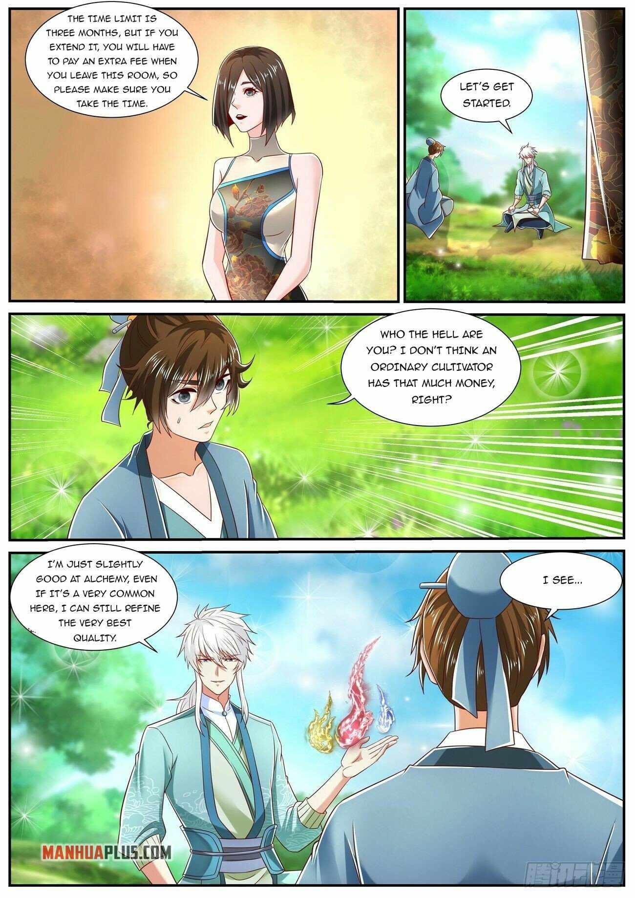 Page 9 of Chapter 723