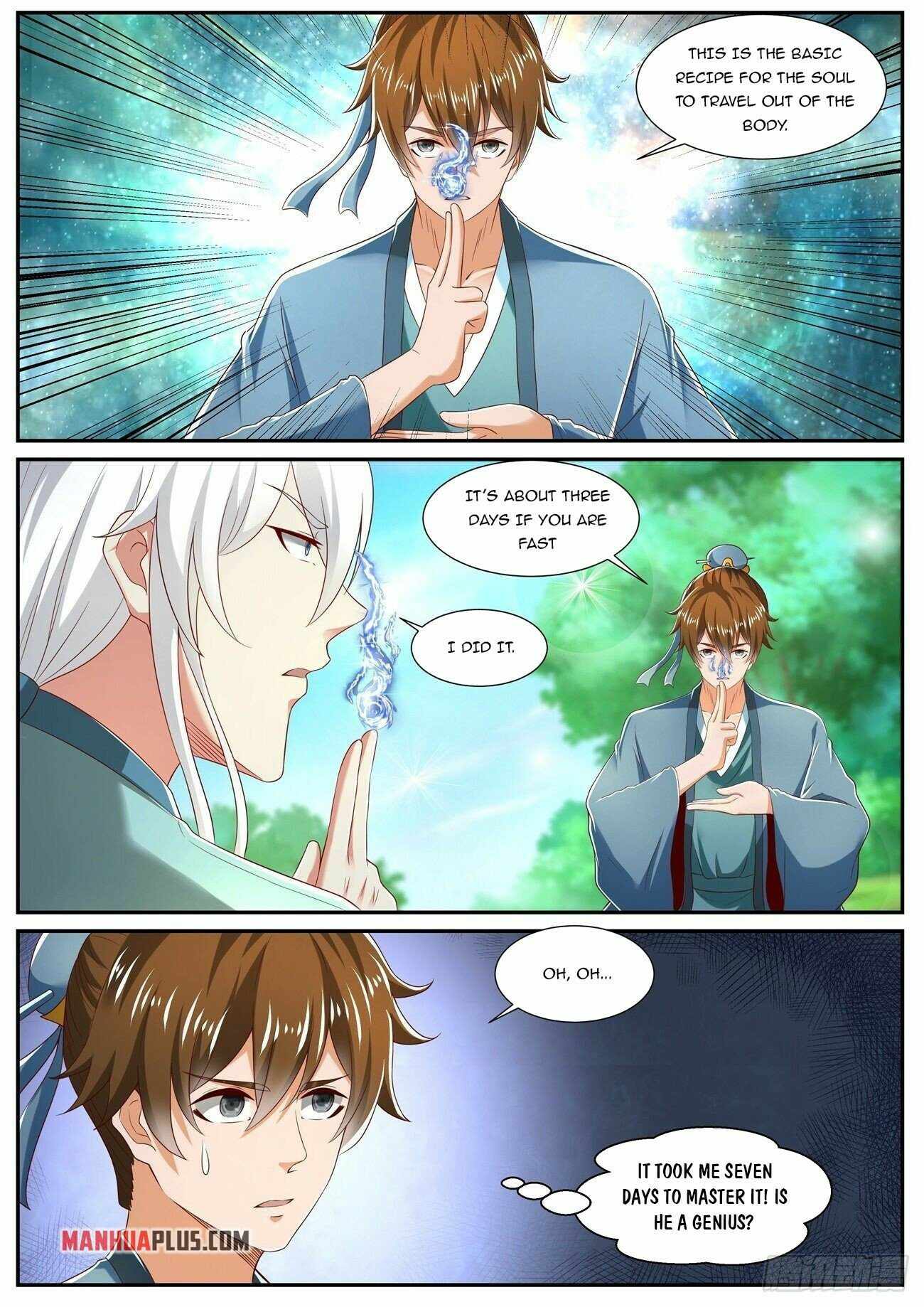 Page 10 of Chapter 723