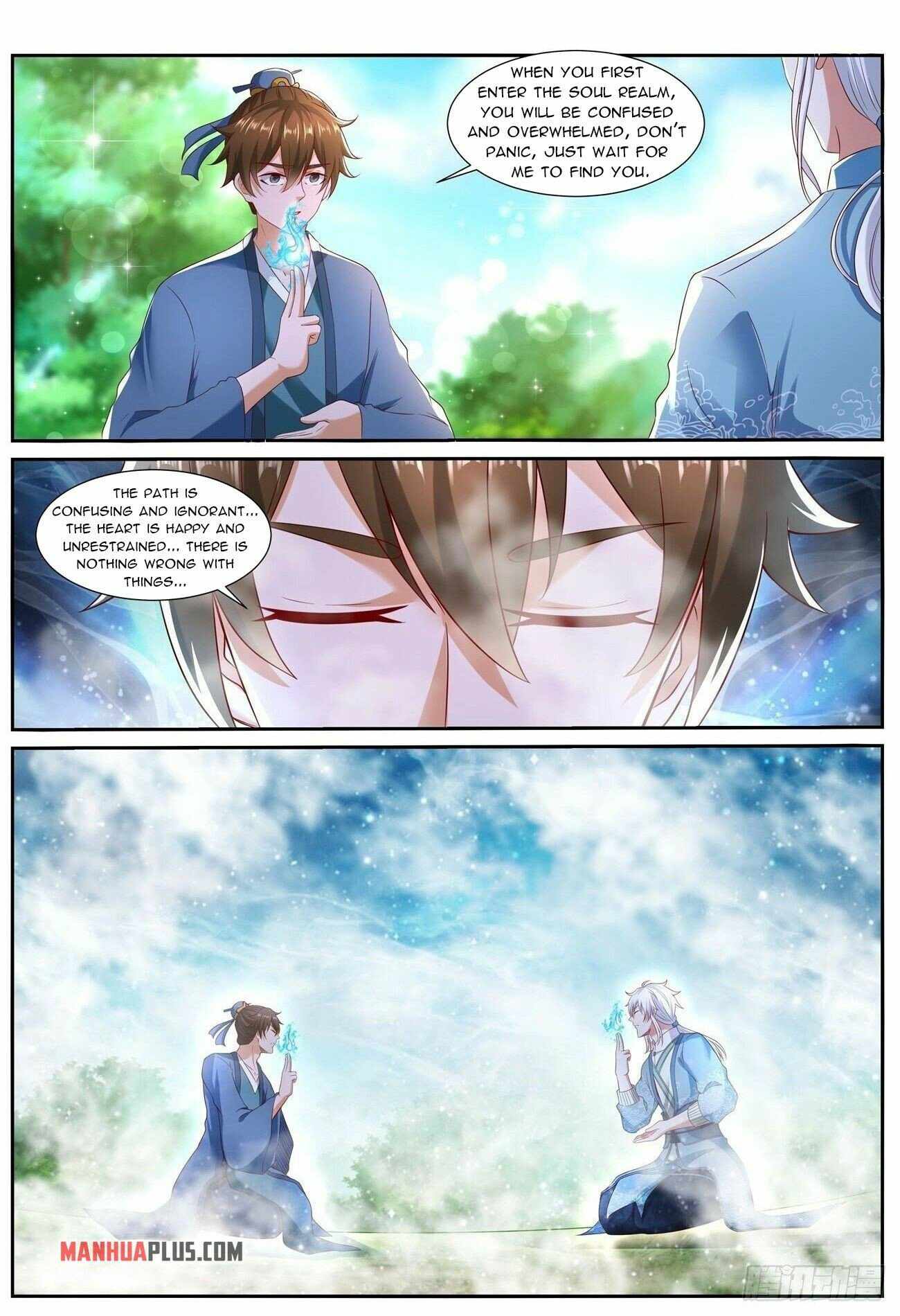 Page 11 of Chapter 723