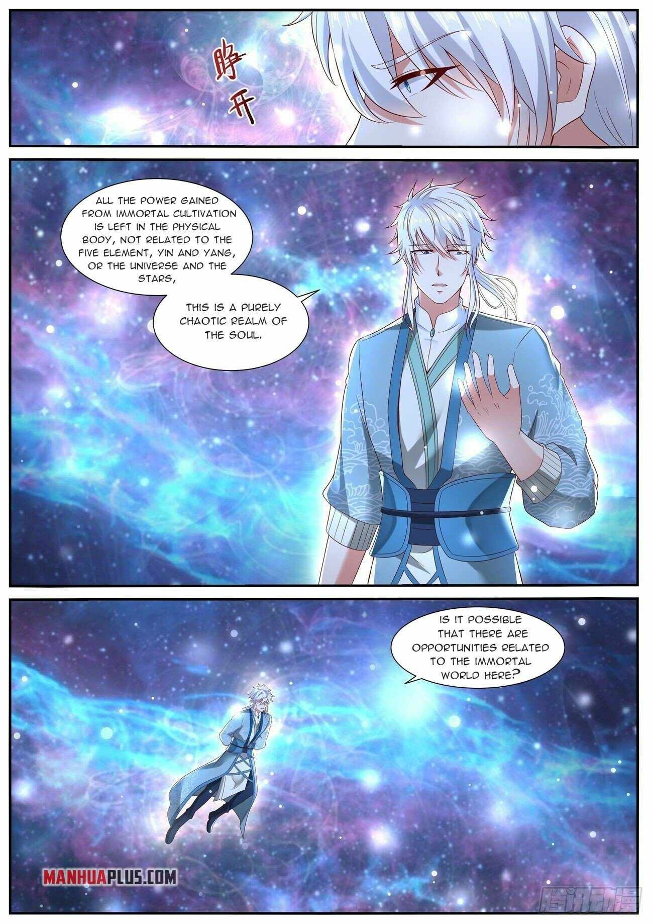 Page 12 of Chapter 723