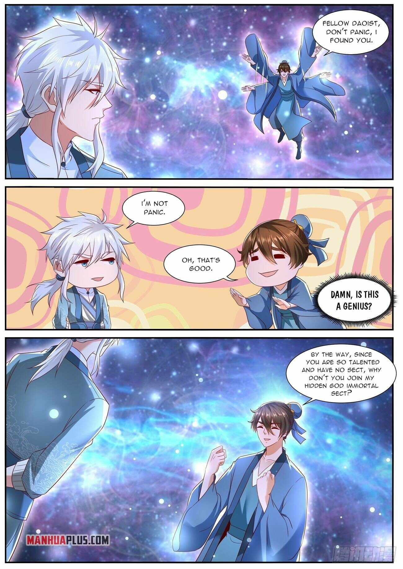 Page 13 of Chapter 723