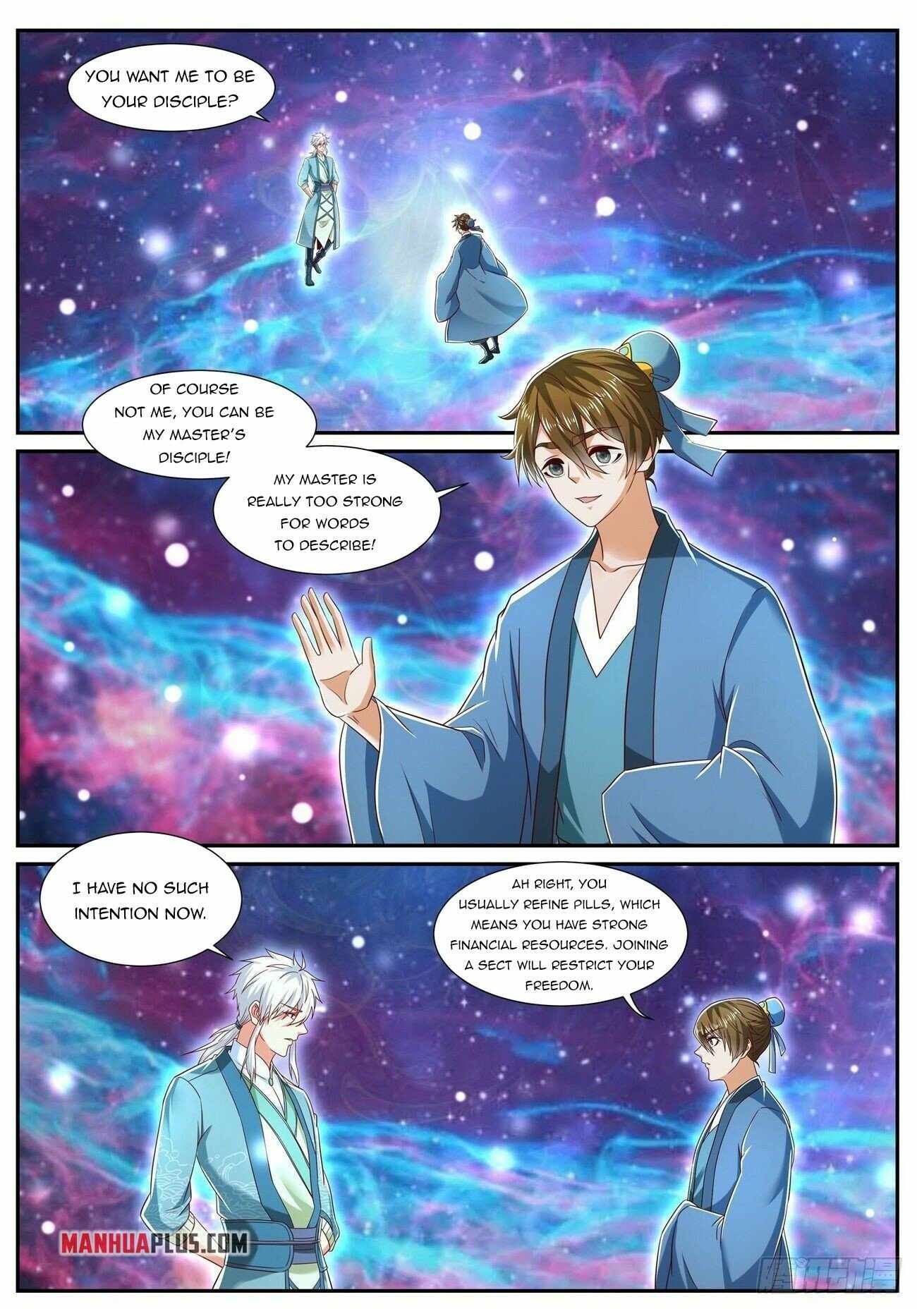 Page 2 of Chapter 724