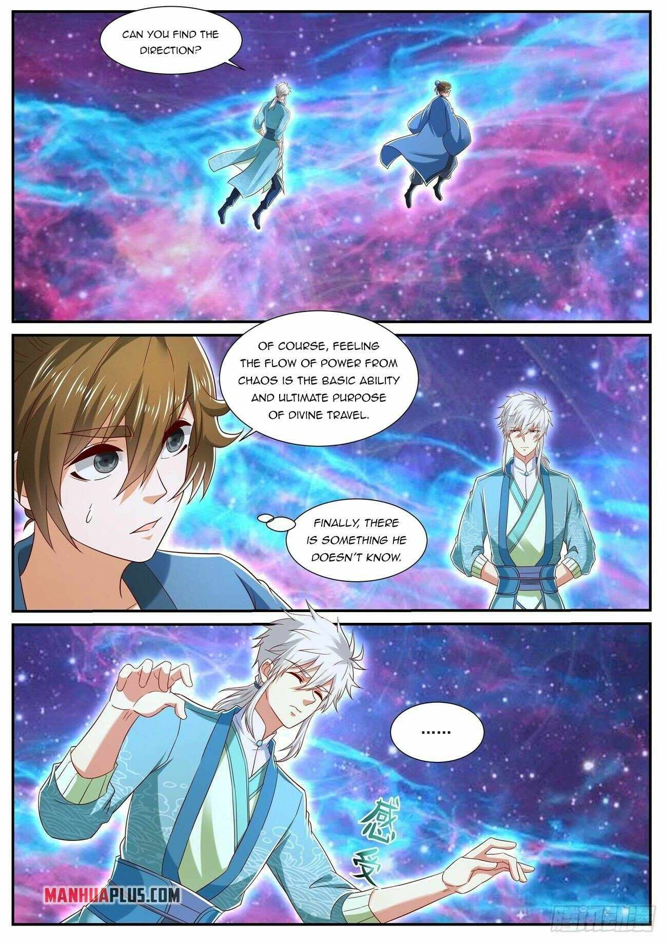 Page 3 of Chapter 724