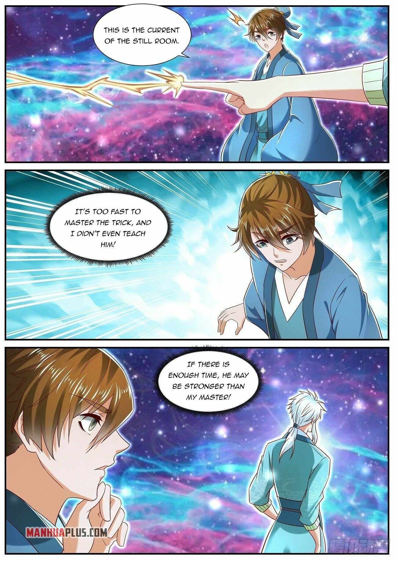 Page 4 of Chapter 724