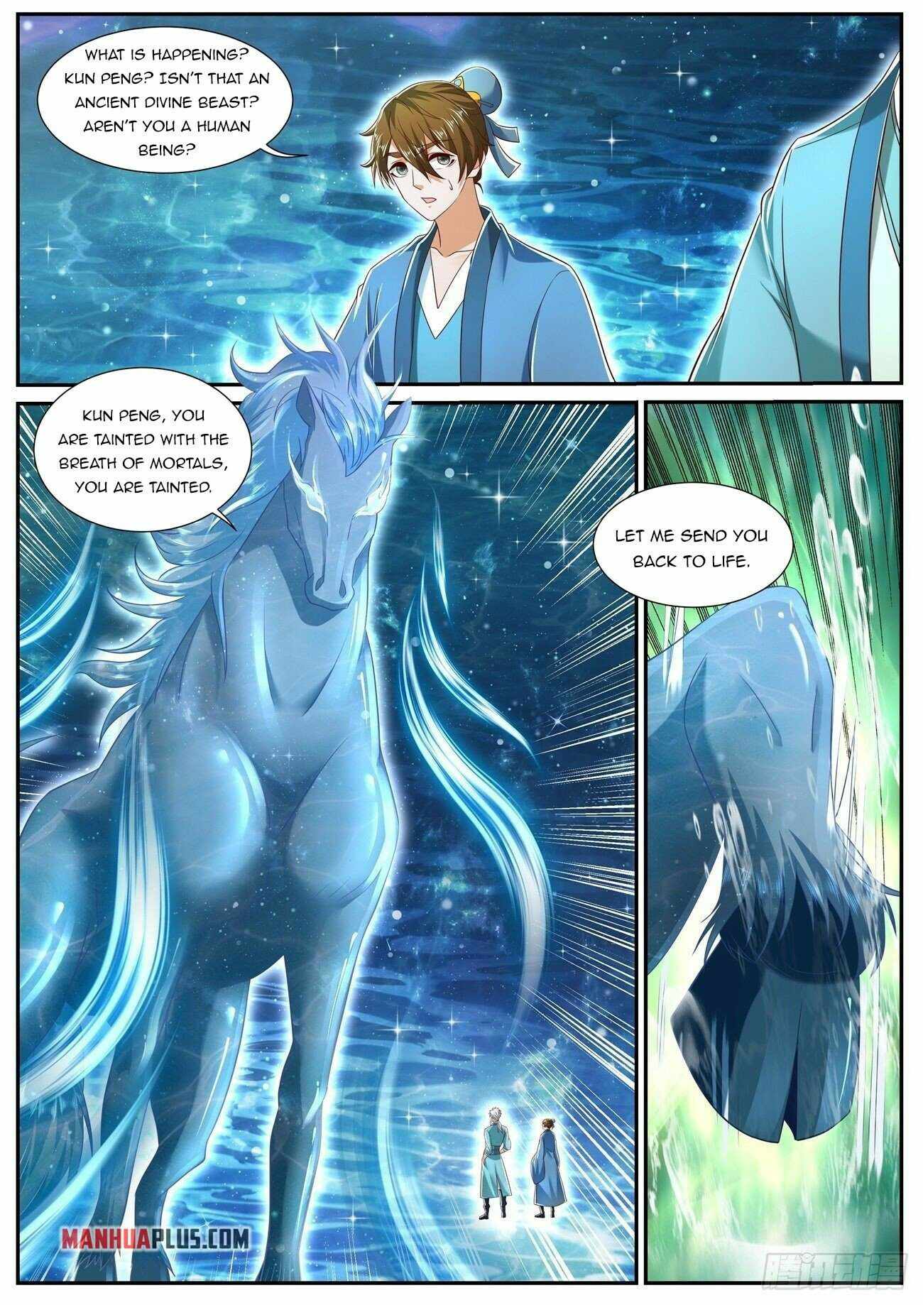 Page 6 of Chapter 724