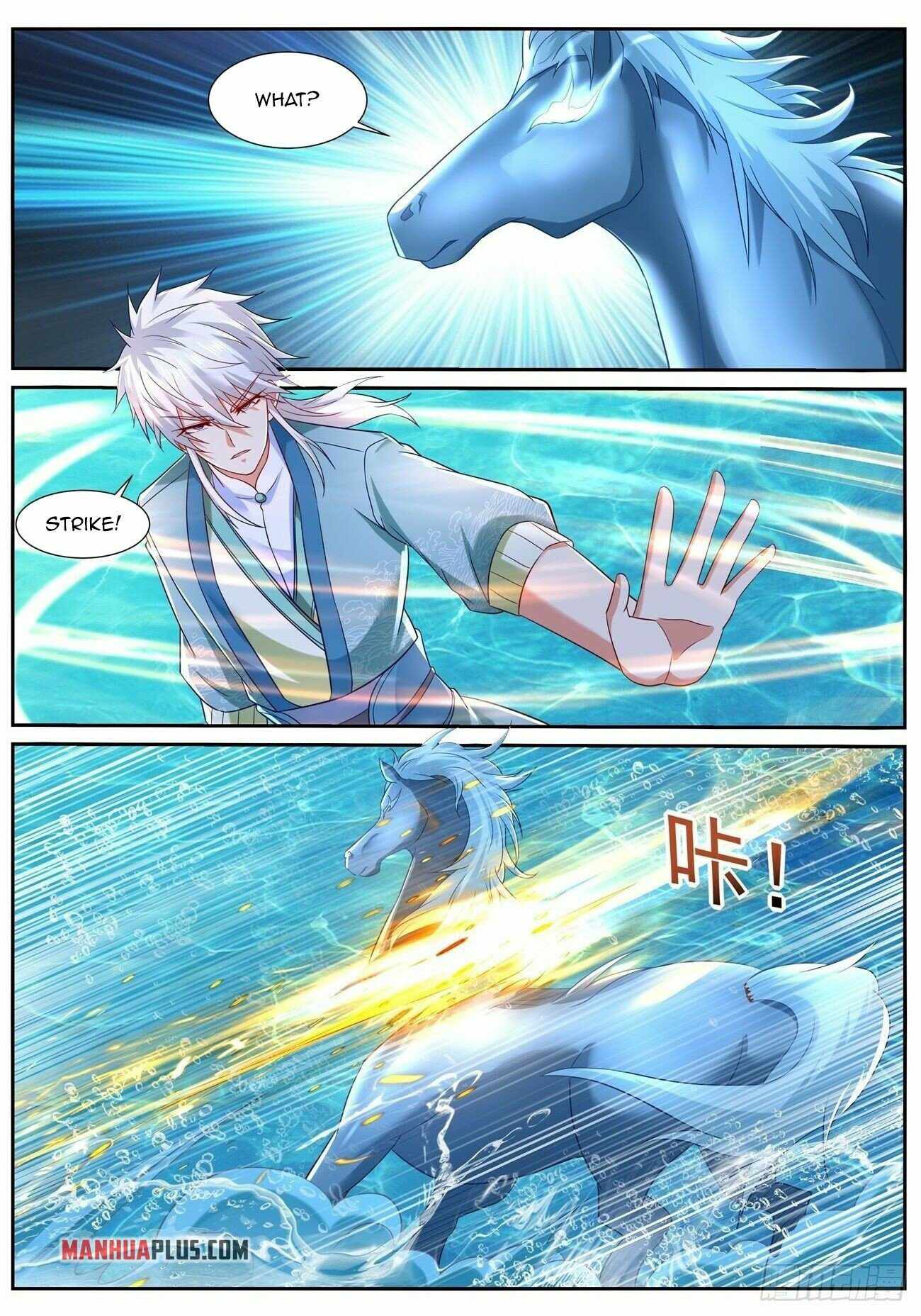 Page 9 of Chapter 724